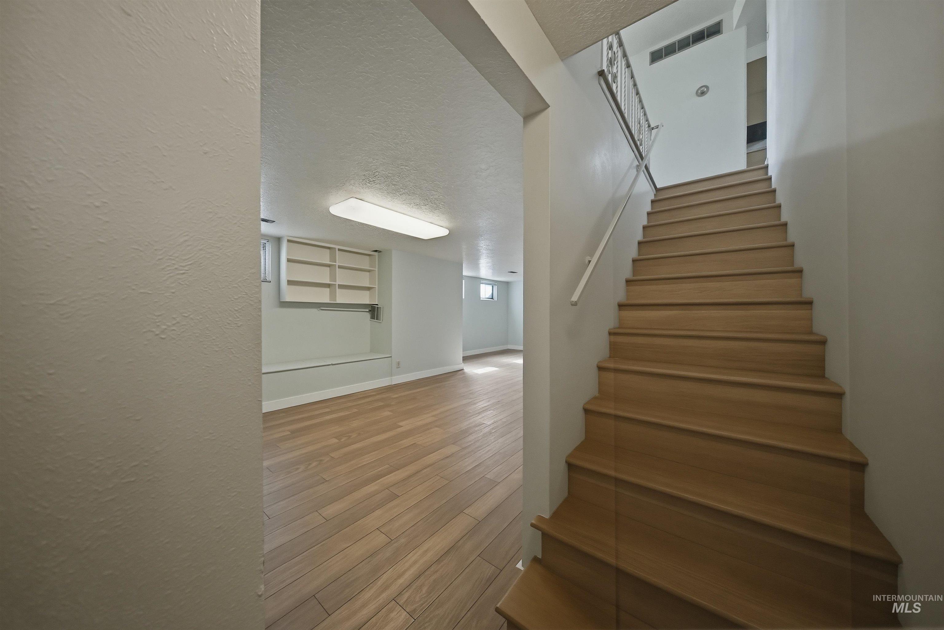 3417 N Kelly Way Property Photo 29