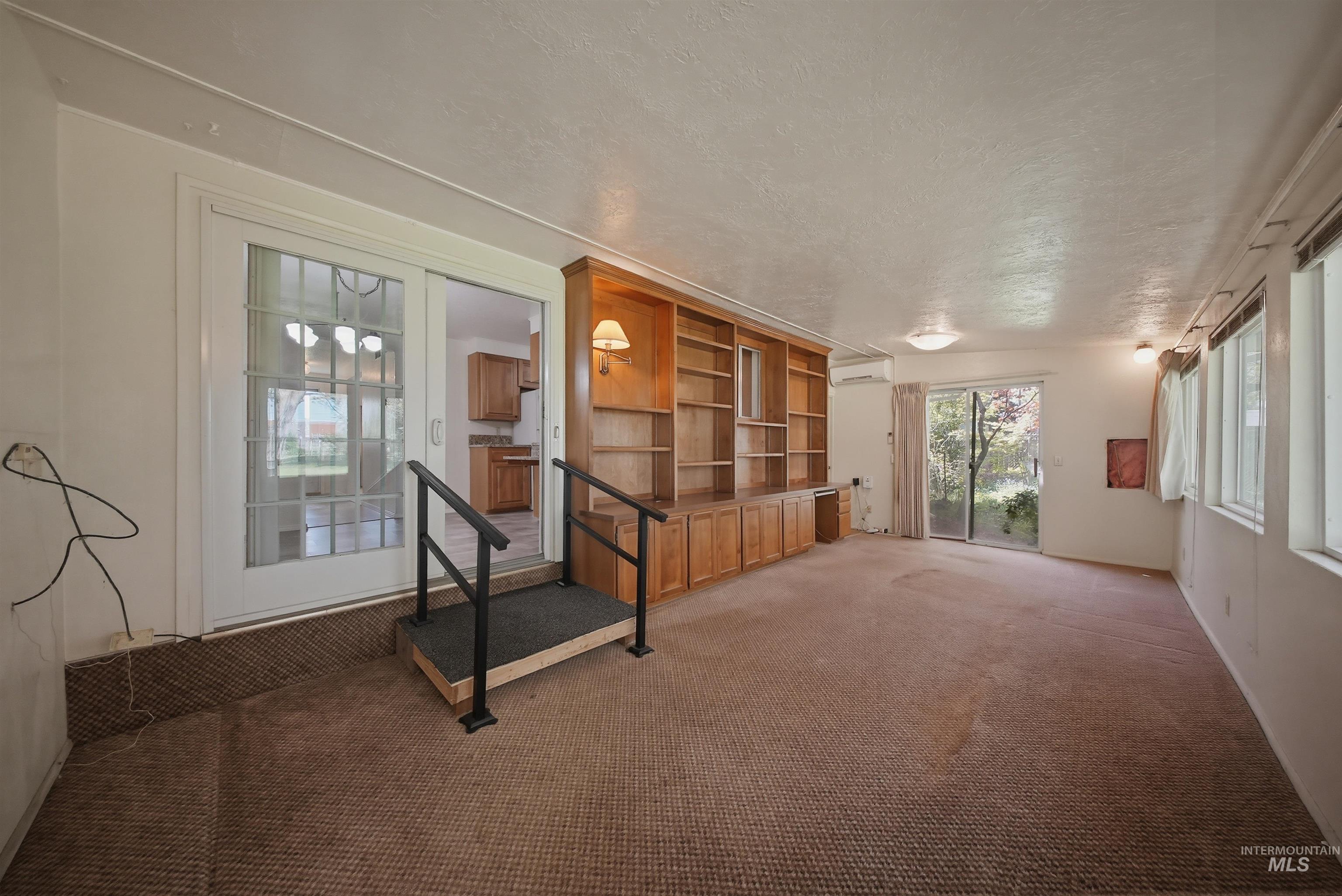 3417 N Kelly Way Property Photo 33