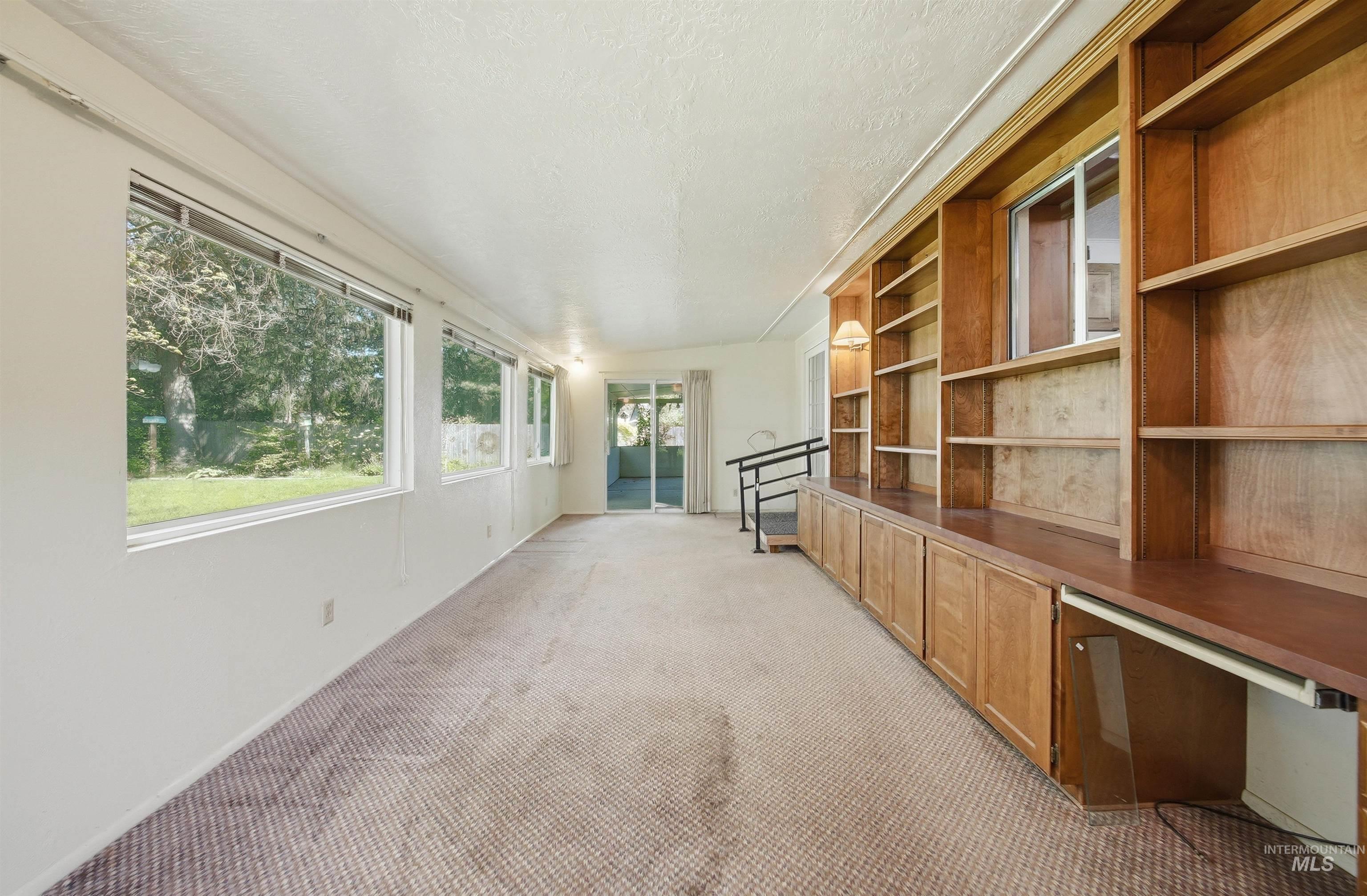 3417 N Kelly Way Property Photo 34