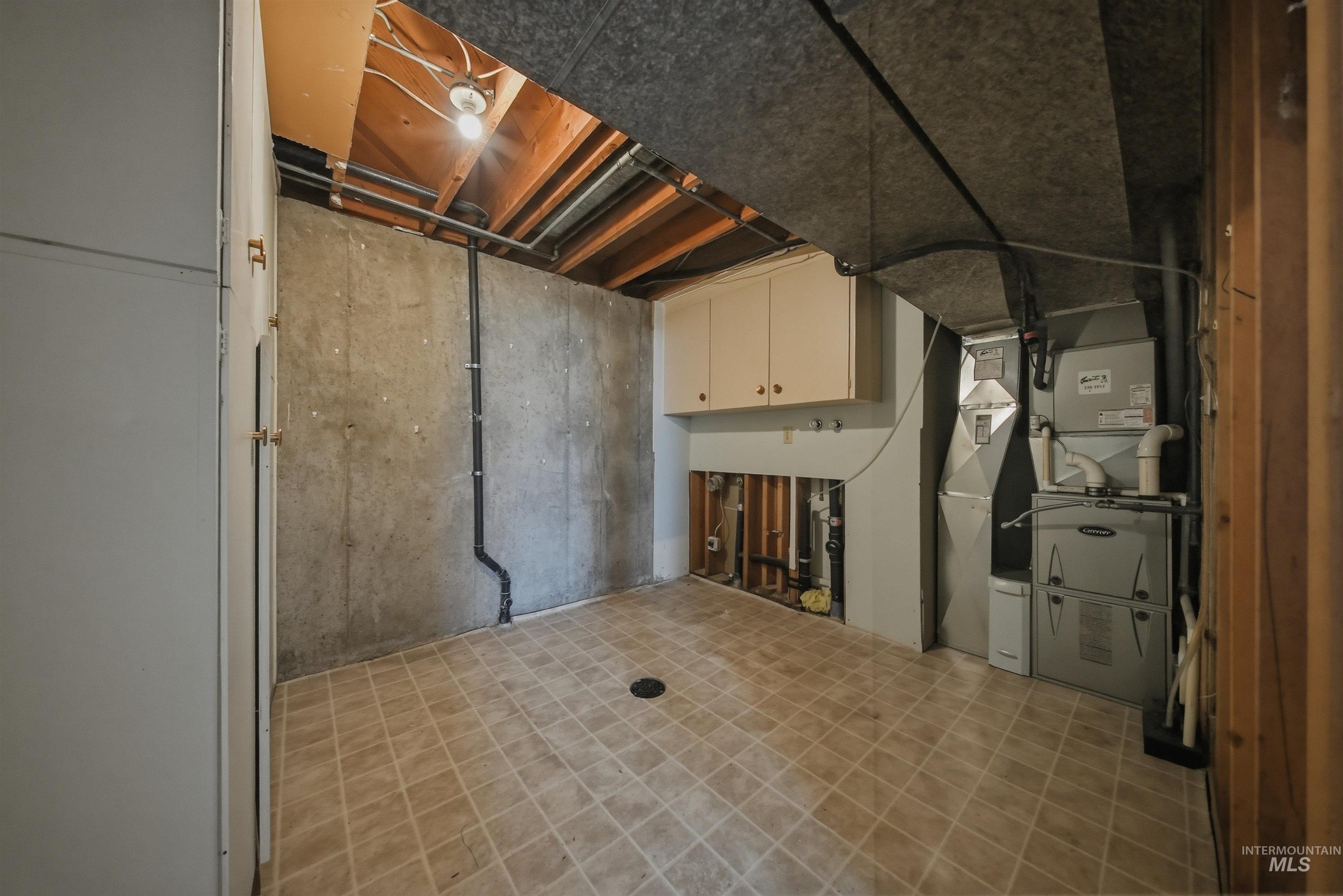 3417 N Kelly Way Property Photo 35