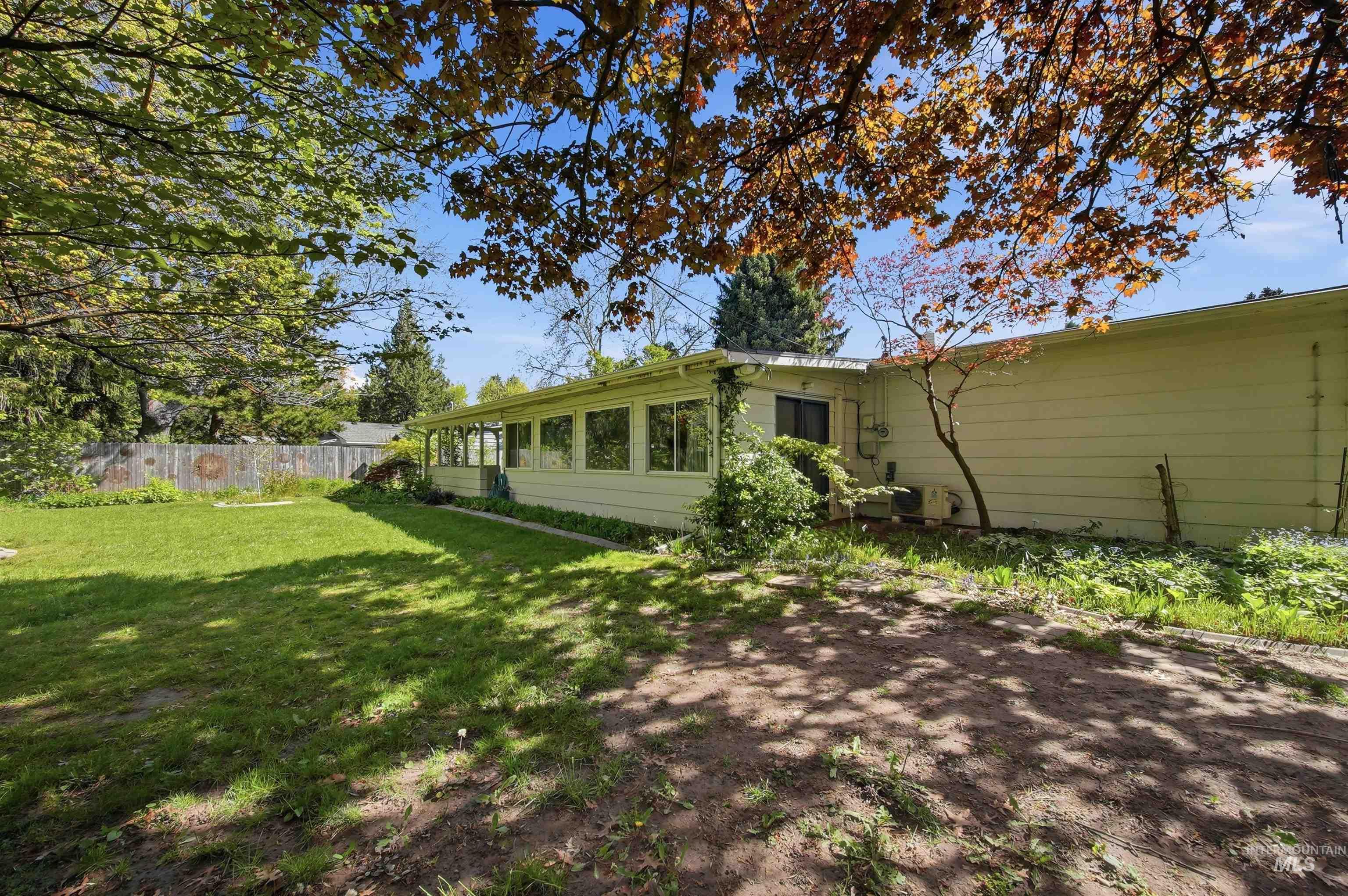 3417 N Kelly Way Property Photo 37