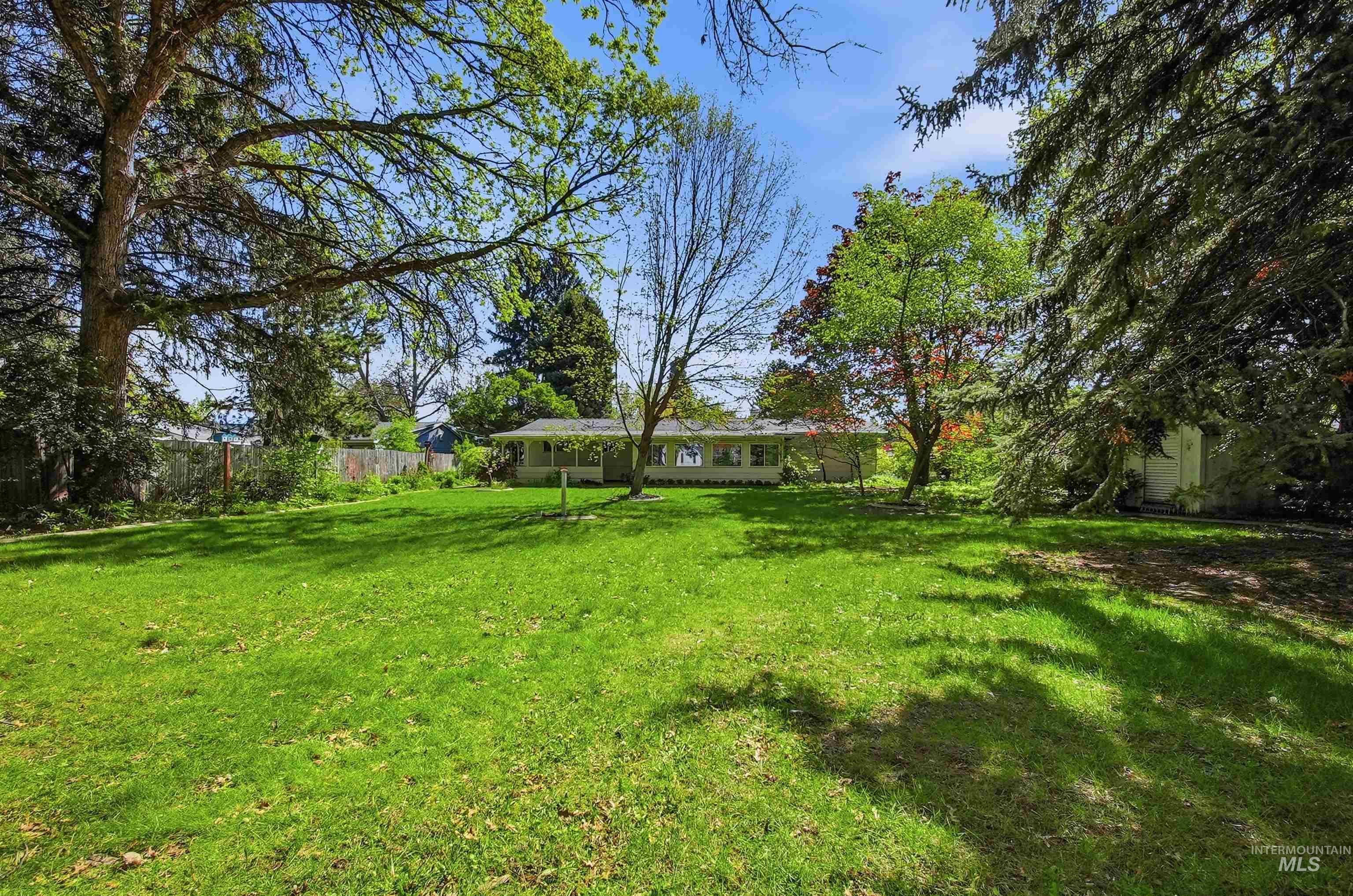 3417 N Kelly Way Property Photo 40