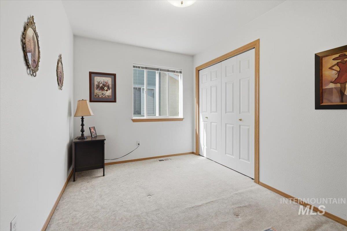 606 N Sterling St Property Photo 22