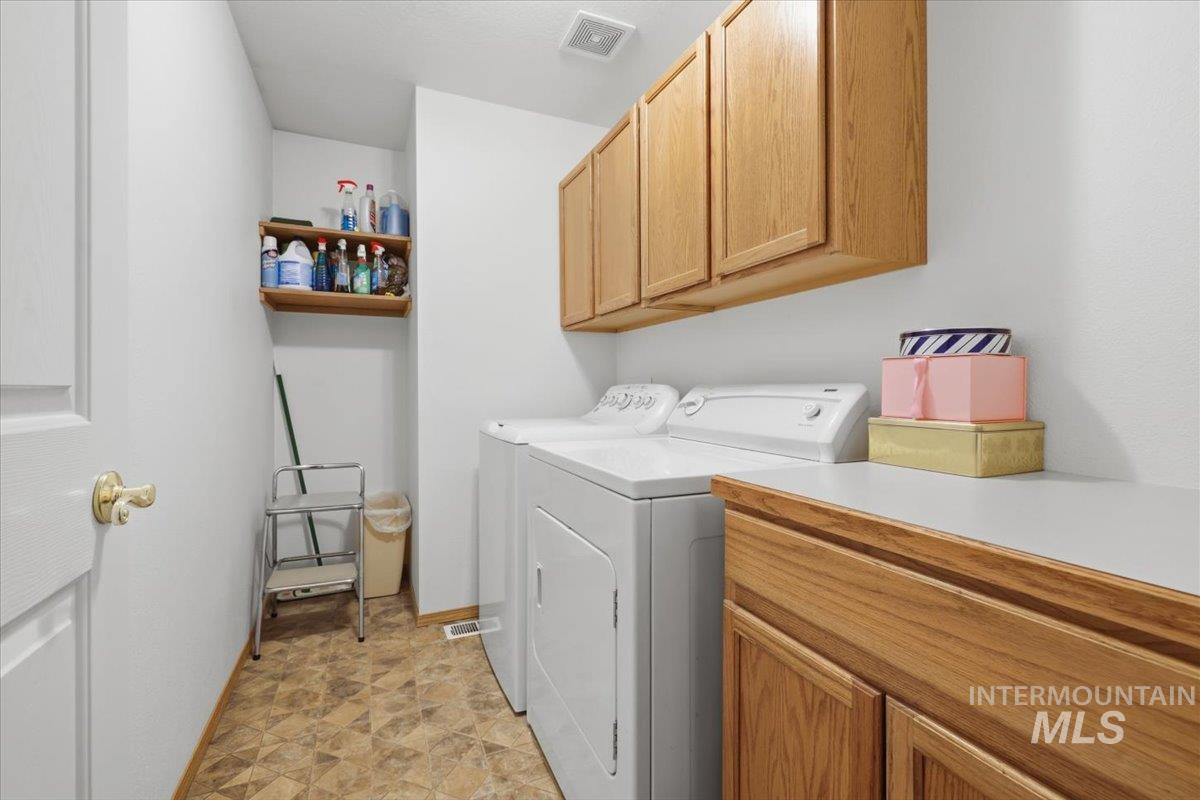 606 N Sterling St Property Photo 25
