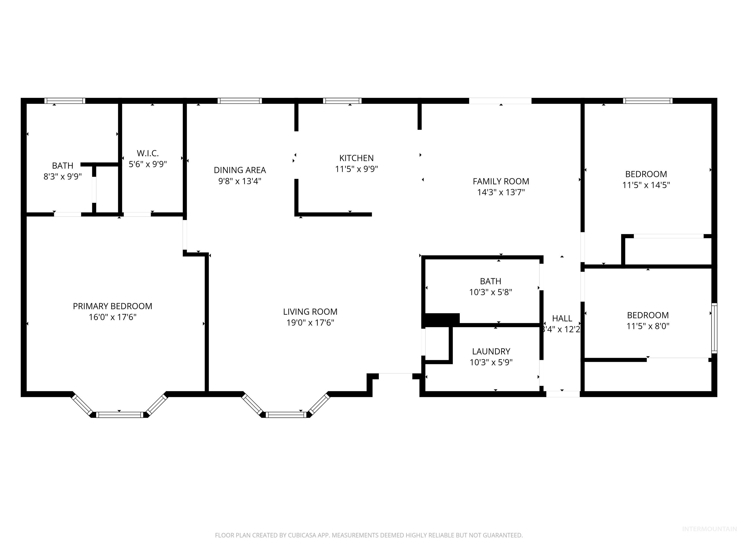 606 N Sterling St Property Photo 28