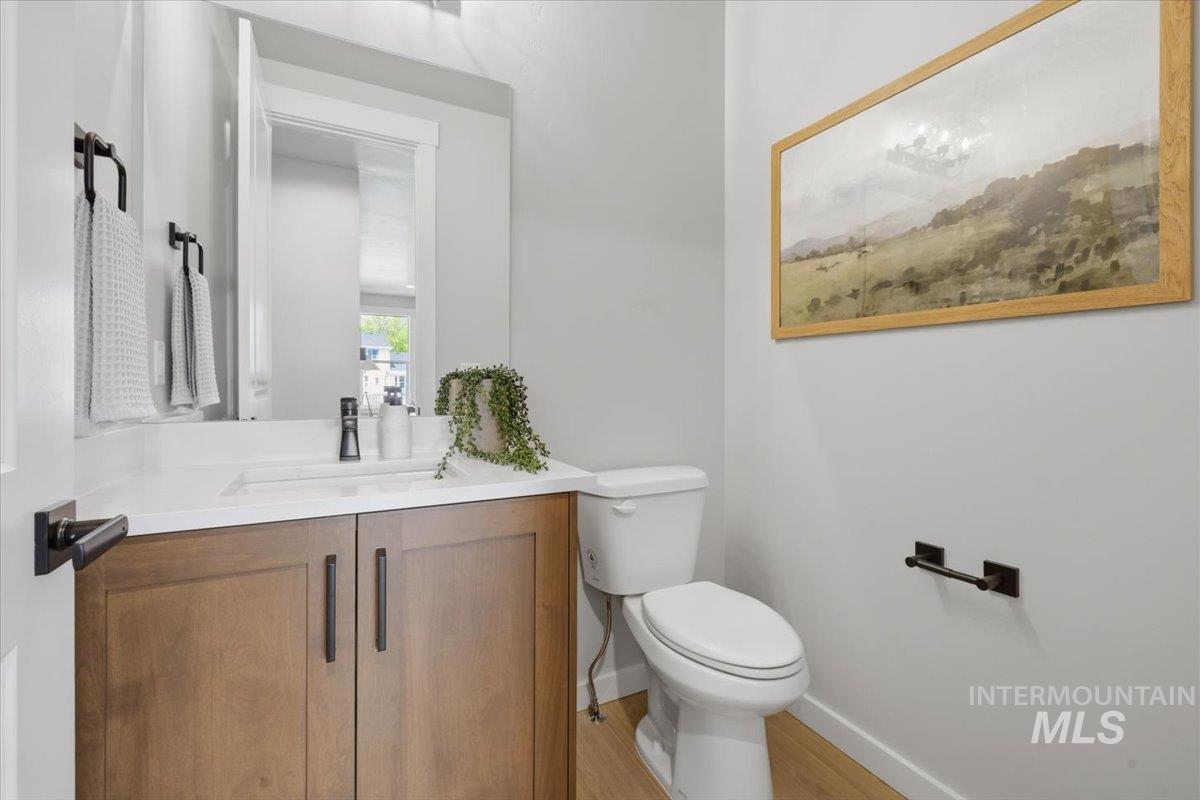 616 W Millstone St Property Photo 30