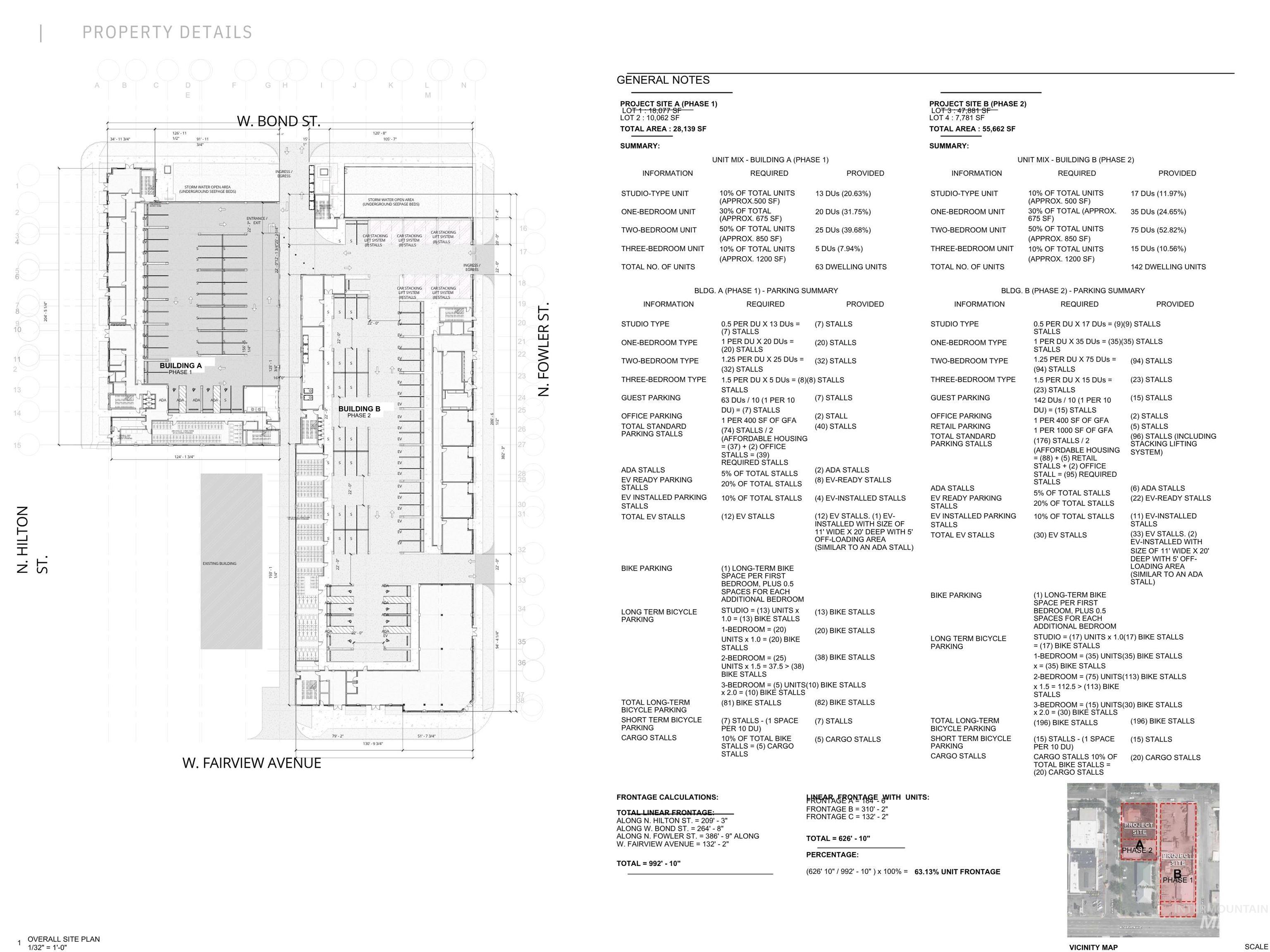 5106 W Fairview Ave. Property Photo 14