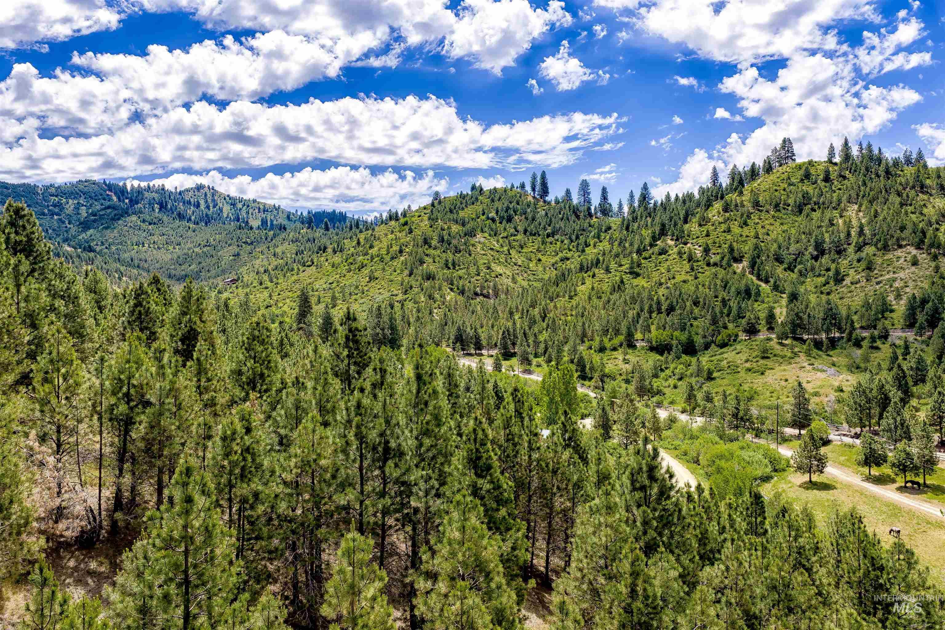 Lot 5 High Corral Sub 2 Property Photo 5