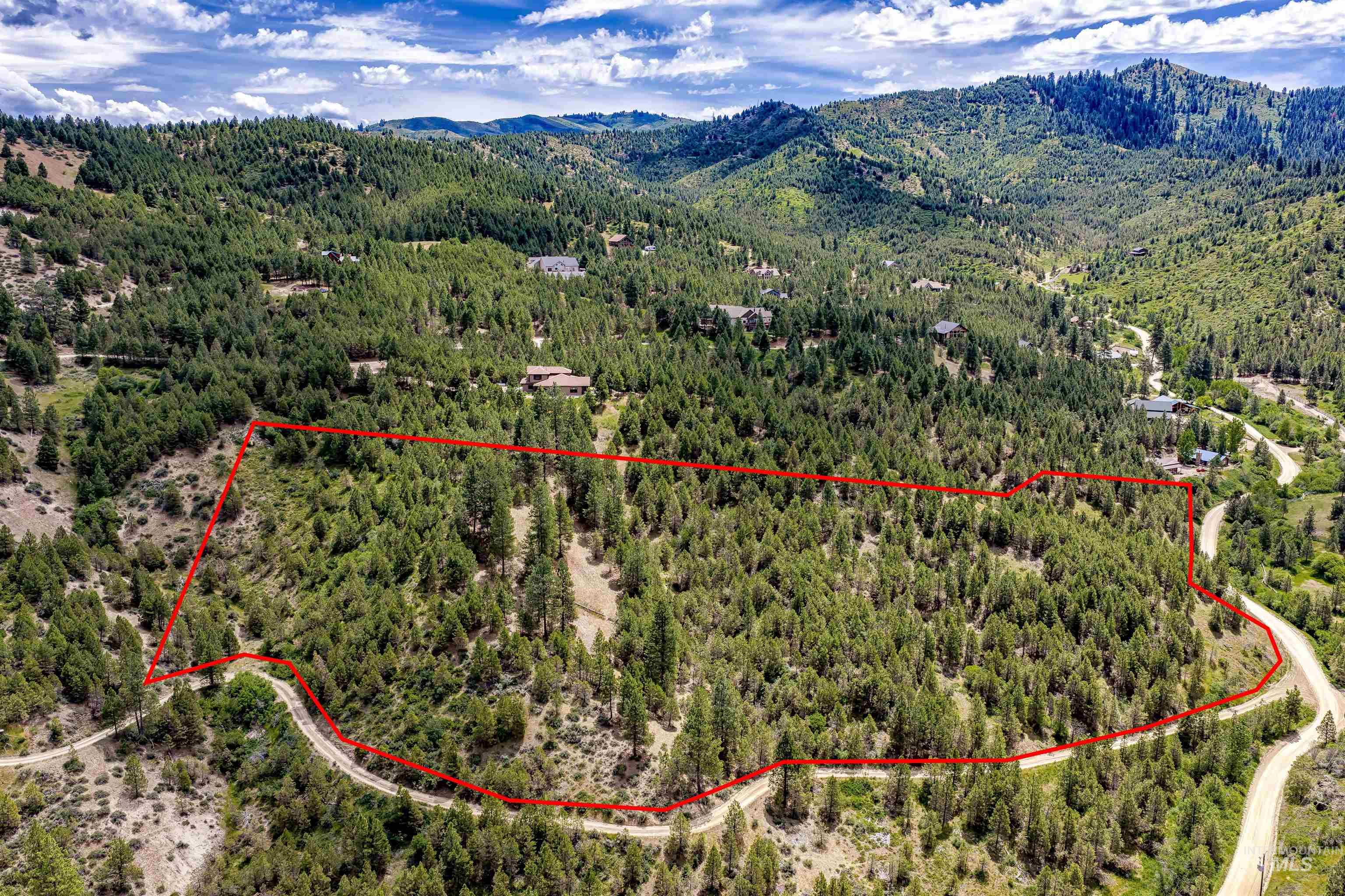Lot 5 High Corral Sub 2 Property Photo 6