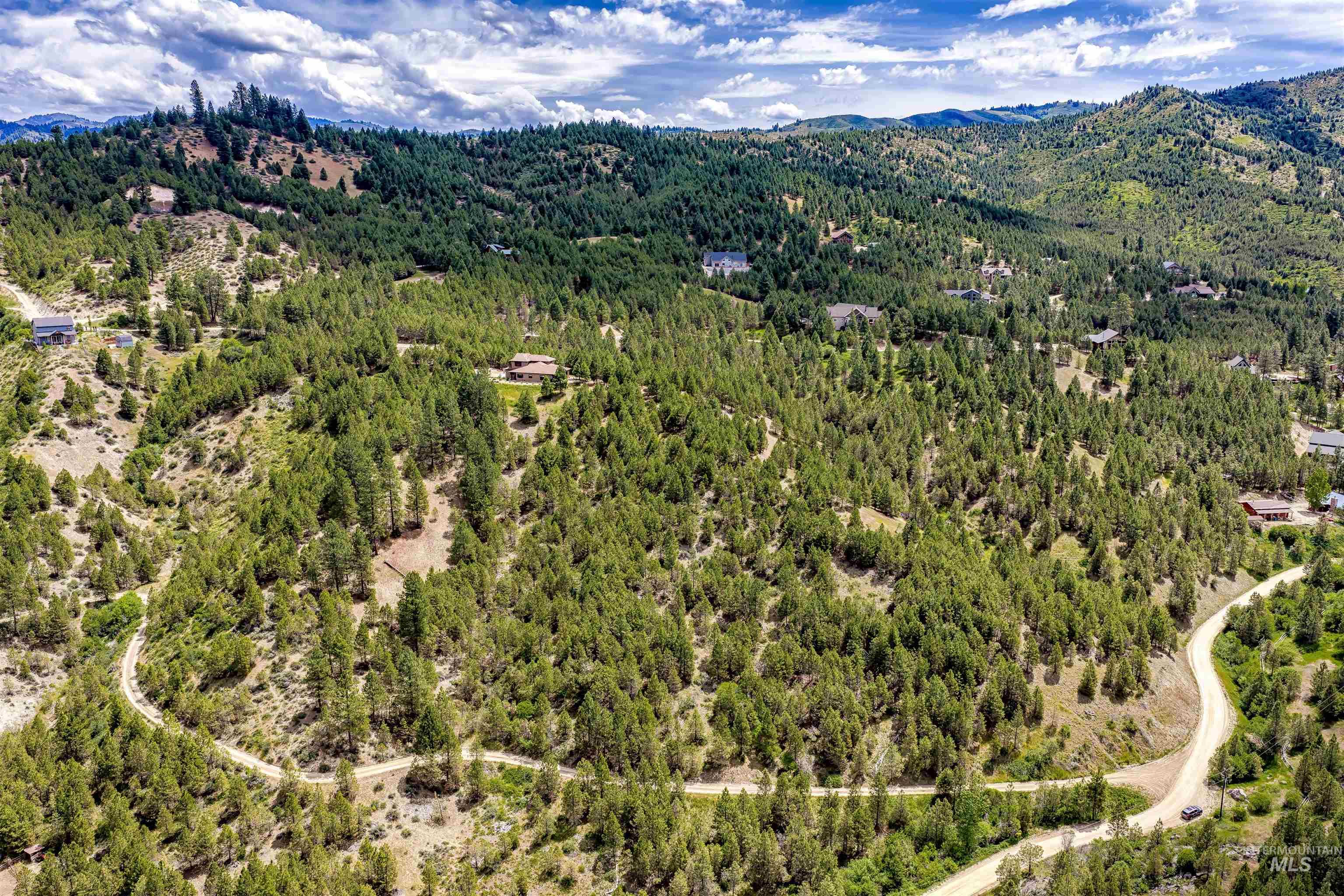 Lot 5 High Corral Sub 2 Property Photo 7
