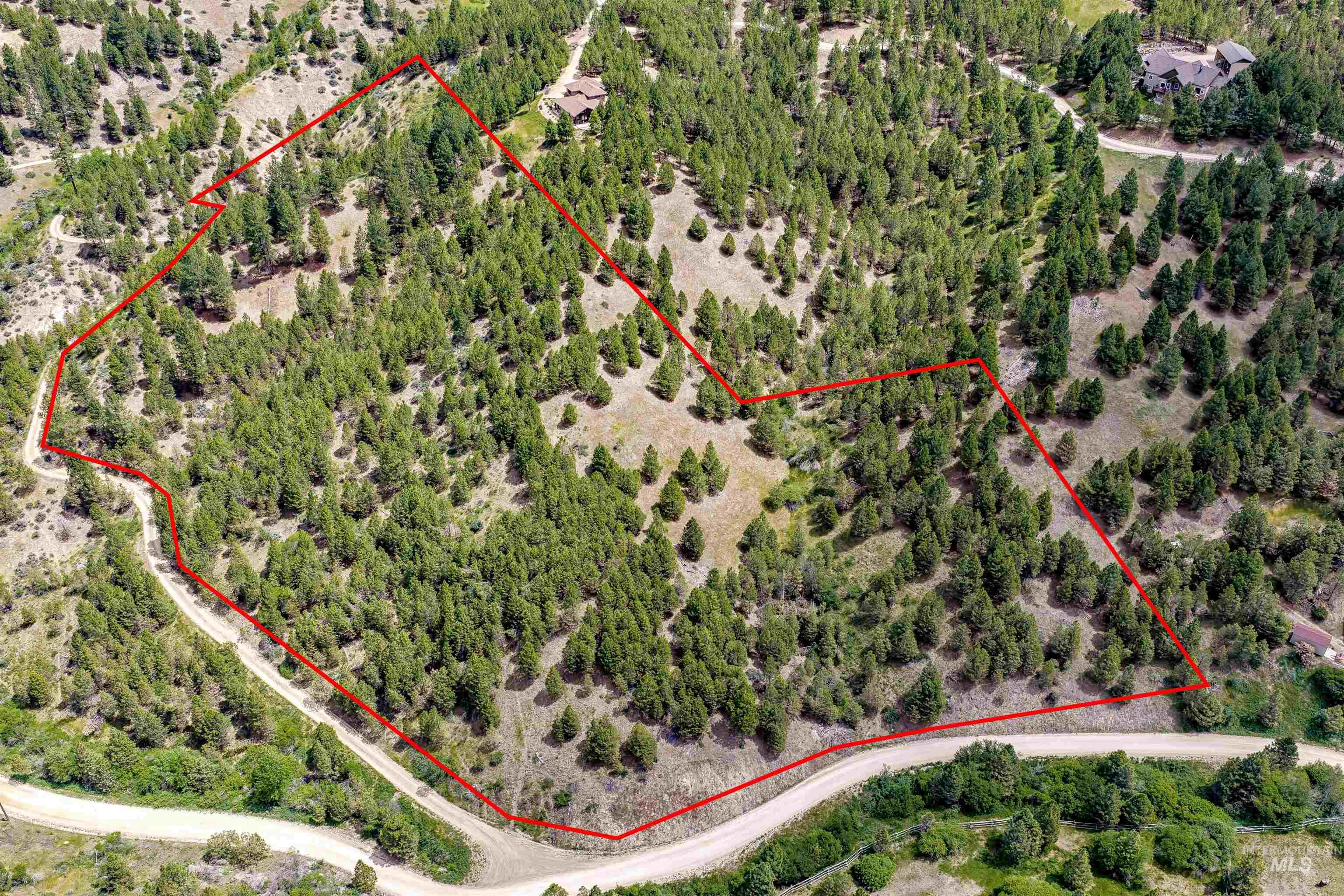 Lot 5 High Corral Sub 2 Property Photo 9
