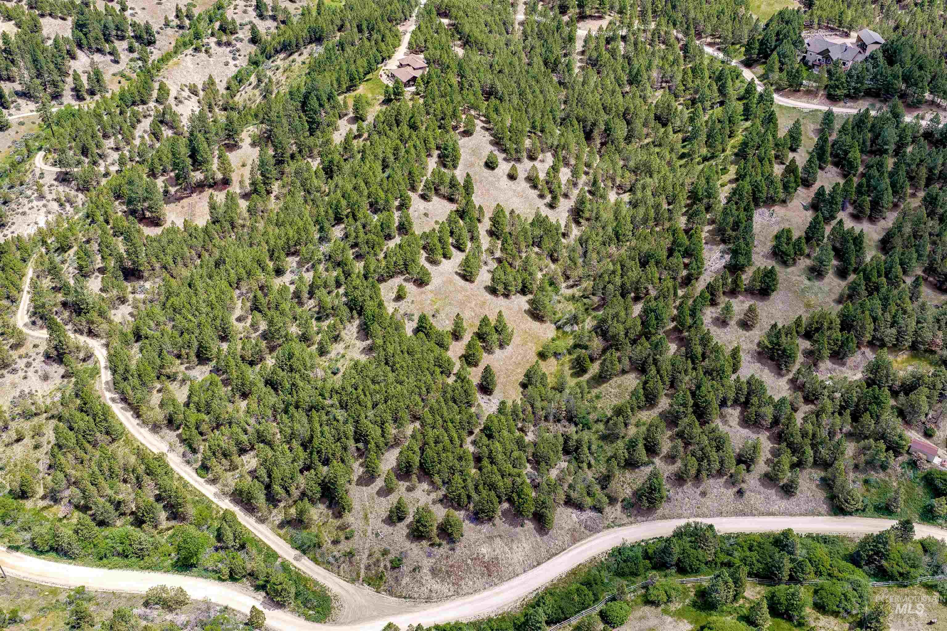 Lot 5 High Corral Sub 2 Property Photo 10