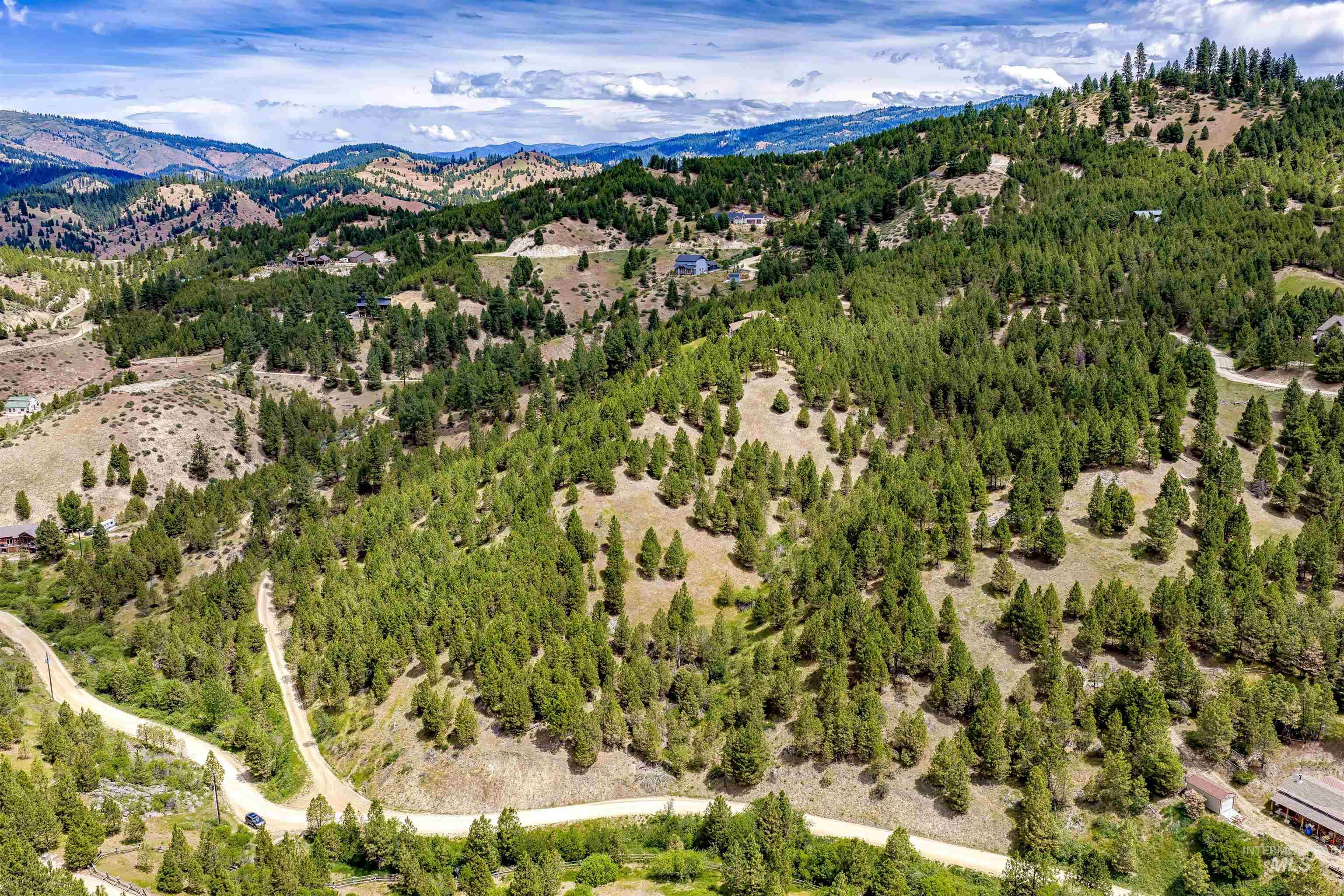 Lot 5 High Corral Sub 2 Property Photo 11