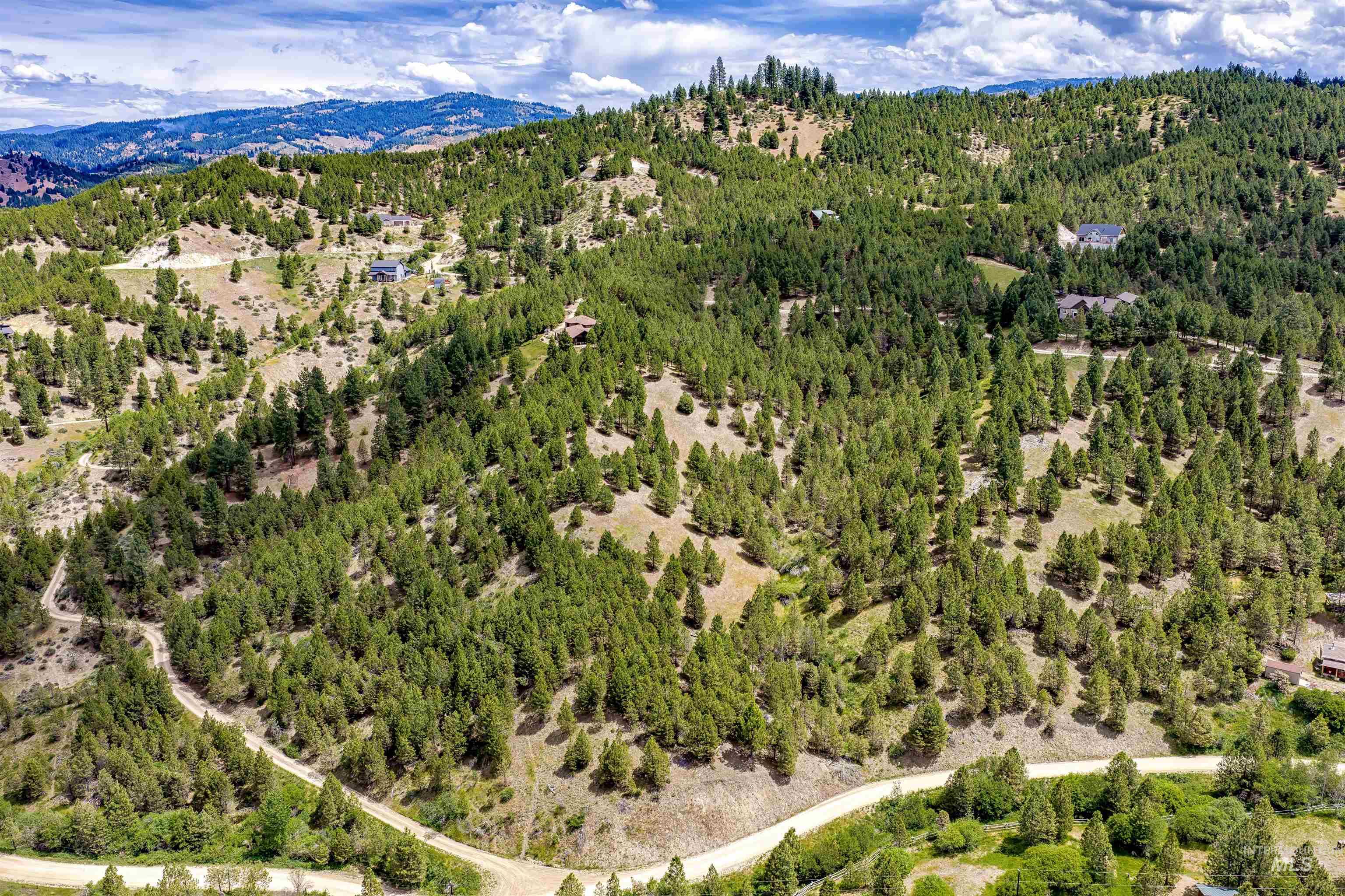 Lot 5 High Corral Sub 2 Property Photo 13