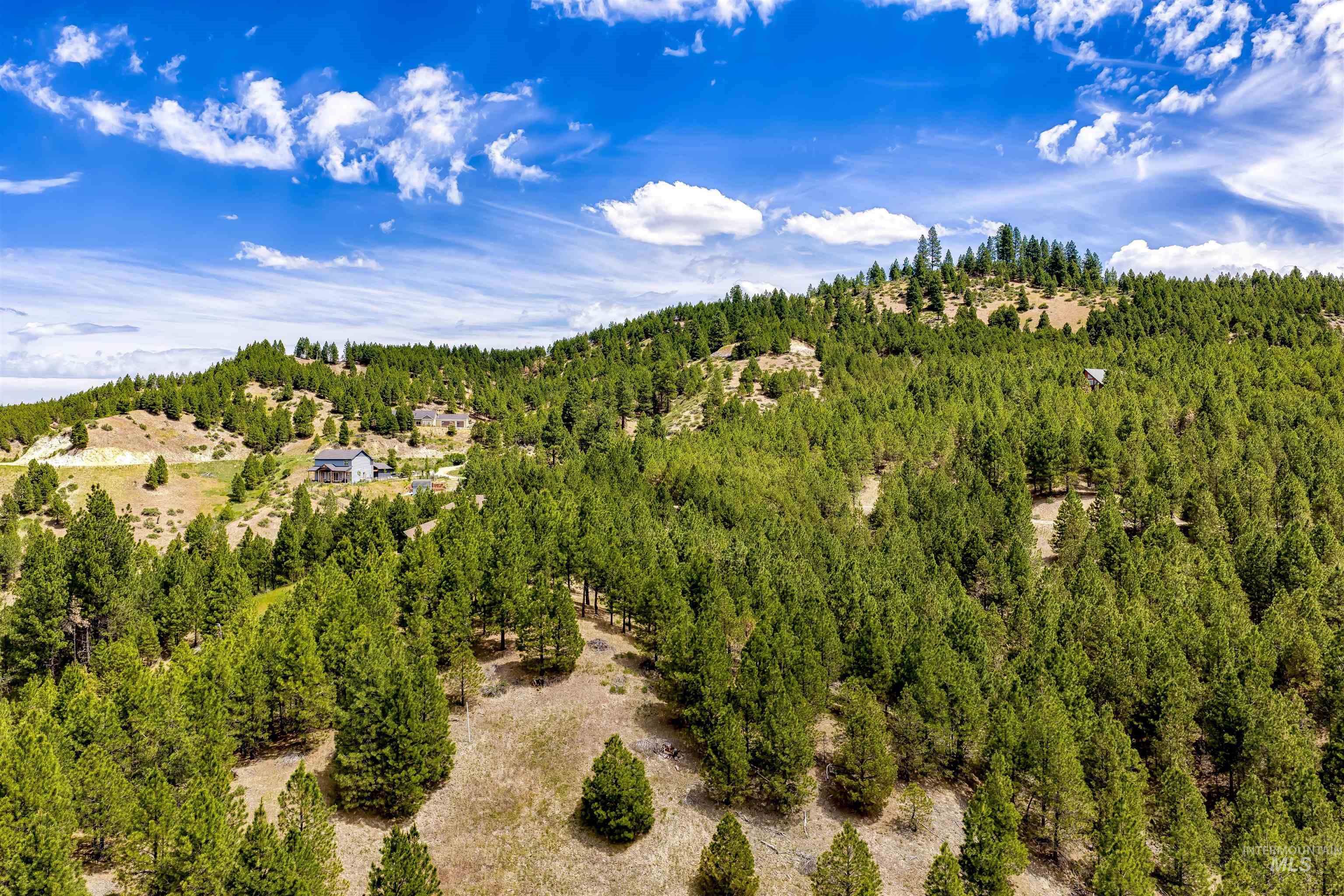 Lot 5 High Corral Sub 2 Property Photo 15