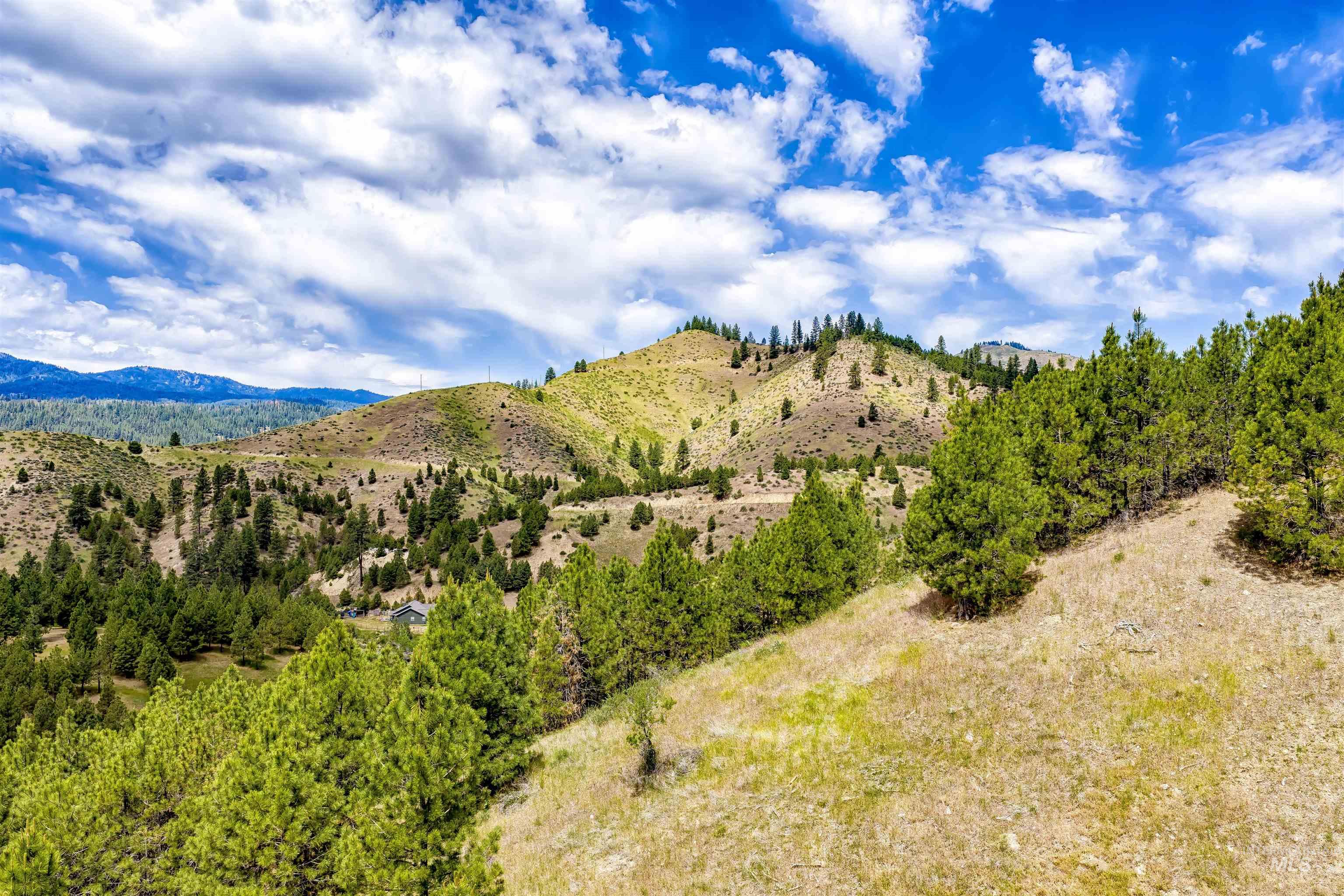 Lot 5 High Corral Sub 2 Property Photo 16