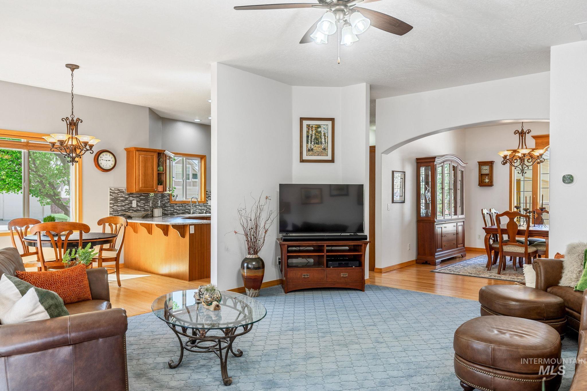 2703 E Ridgedale Place Property Photo 14