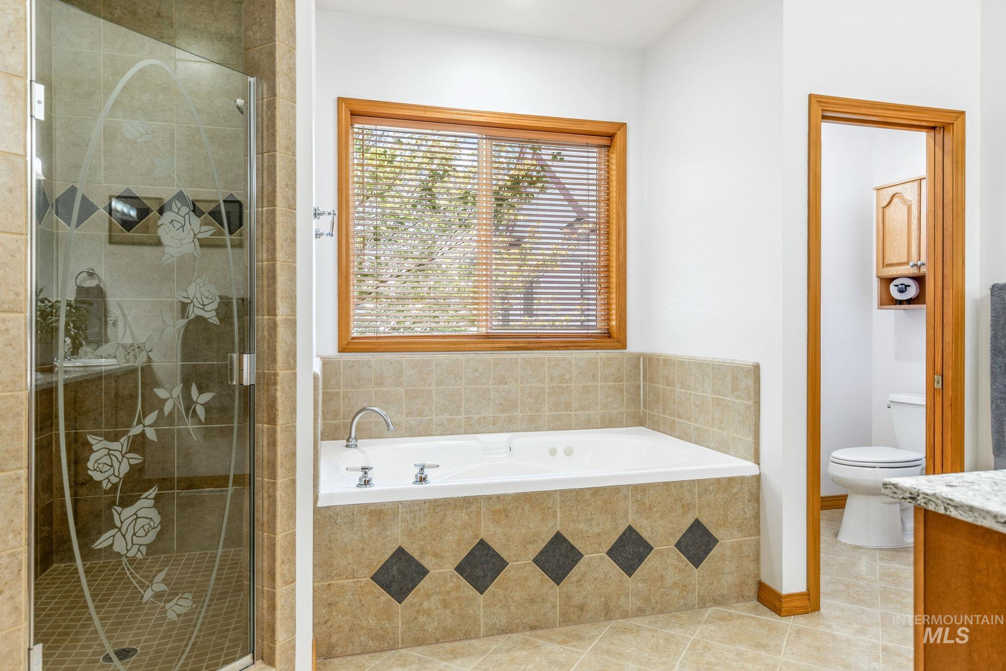 2703 E Ridgedale Place Property Photo 29