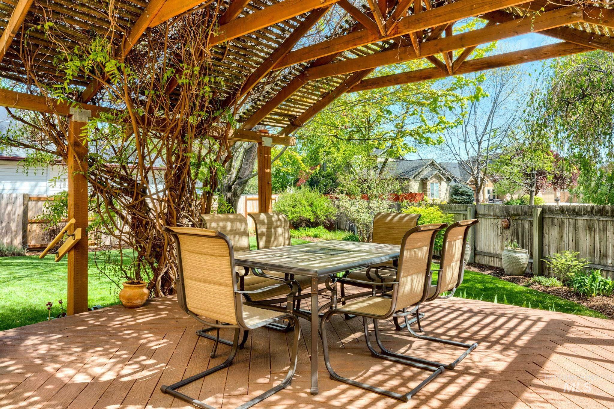 2703 E Ridgedale Place Property Photo 44