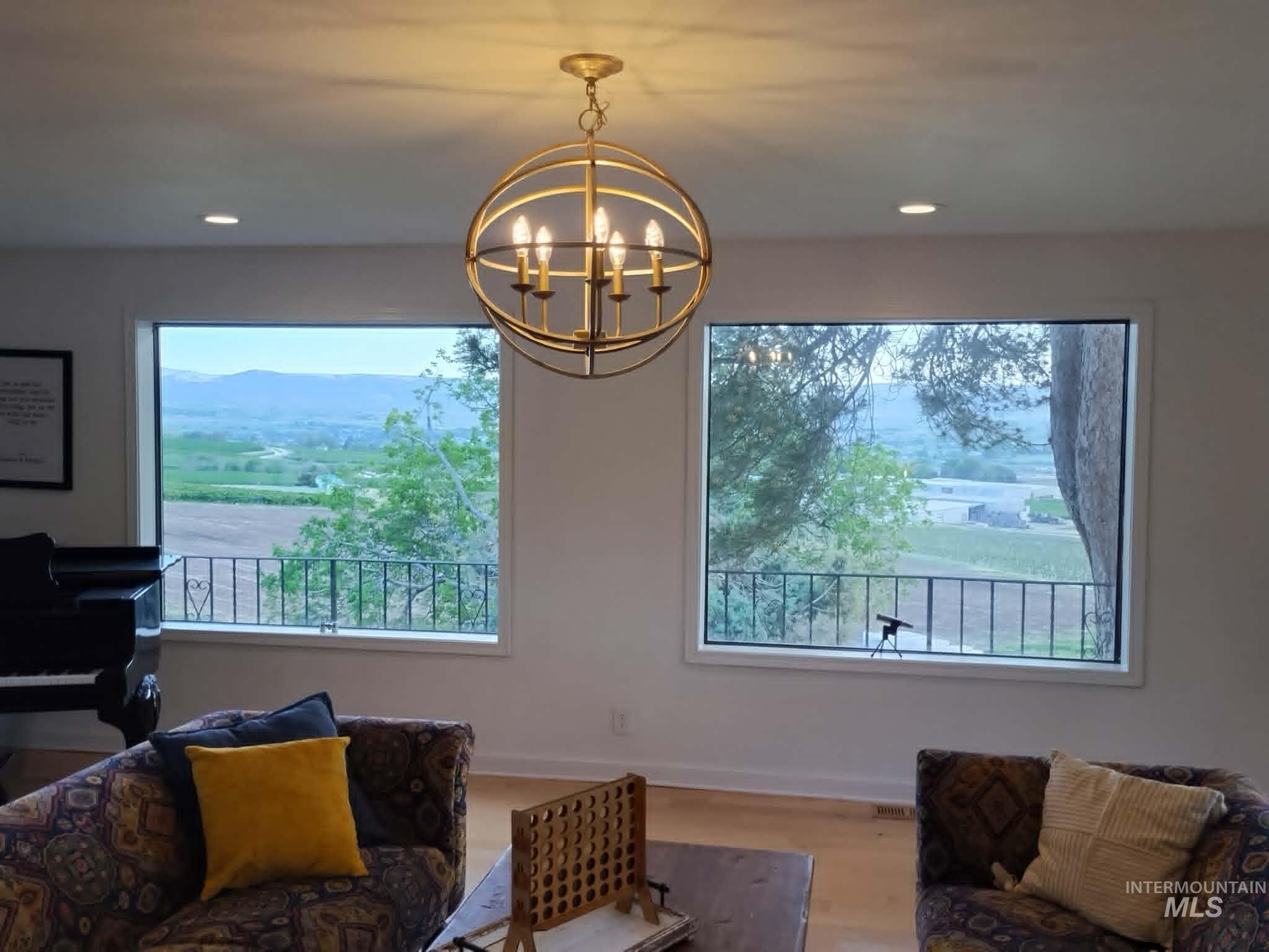 14526 Perfection Lane Property Photo 13