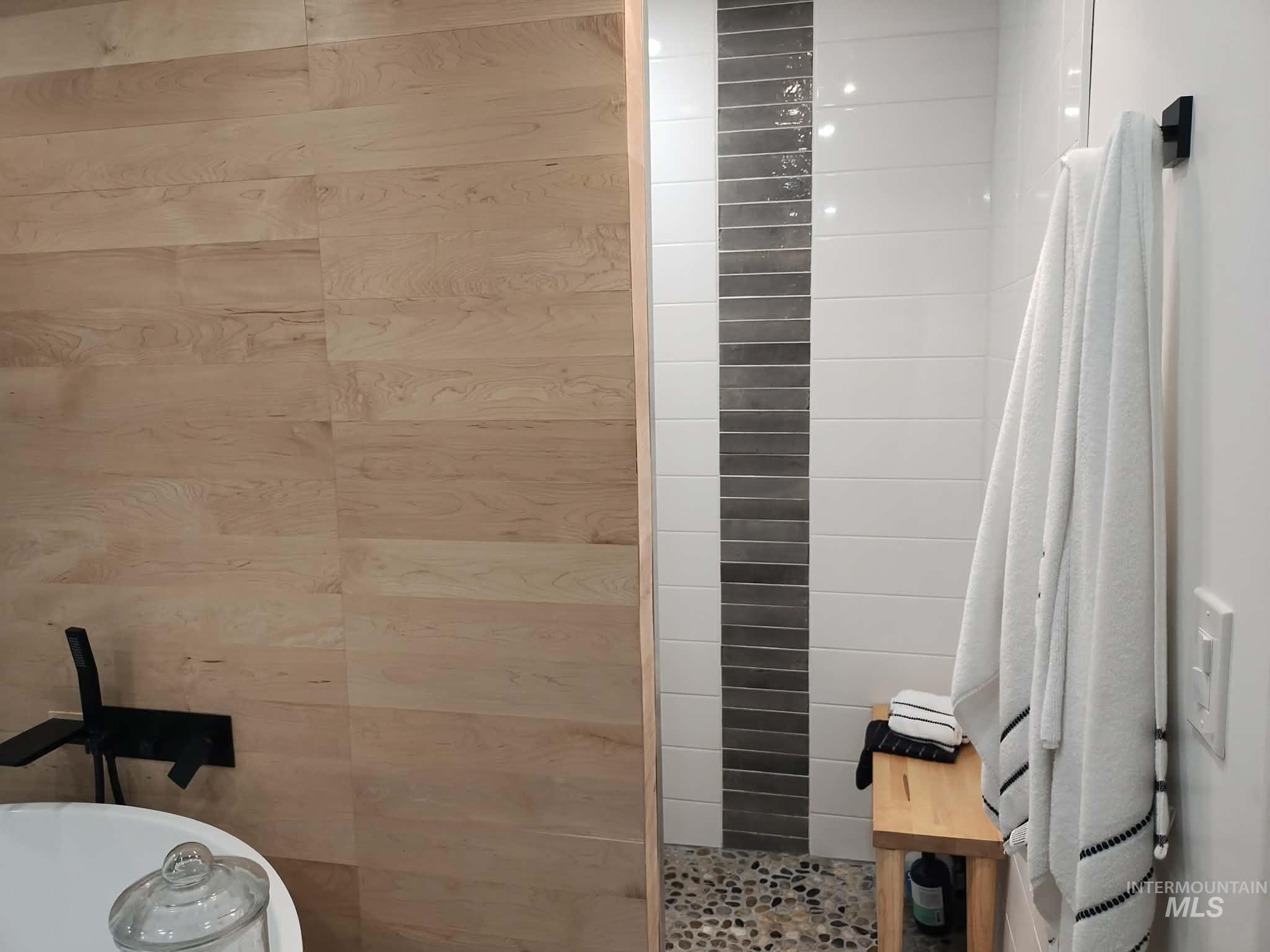 14526 Perfection Lane Property Photo 16