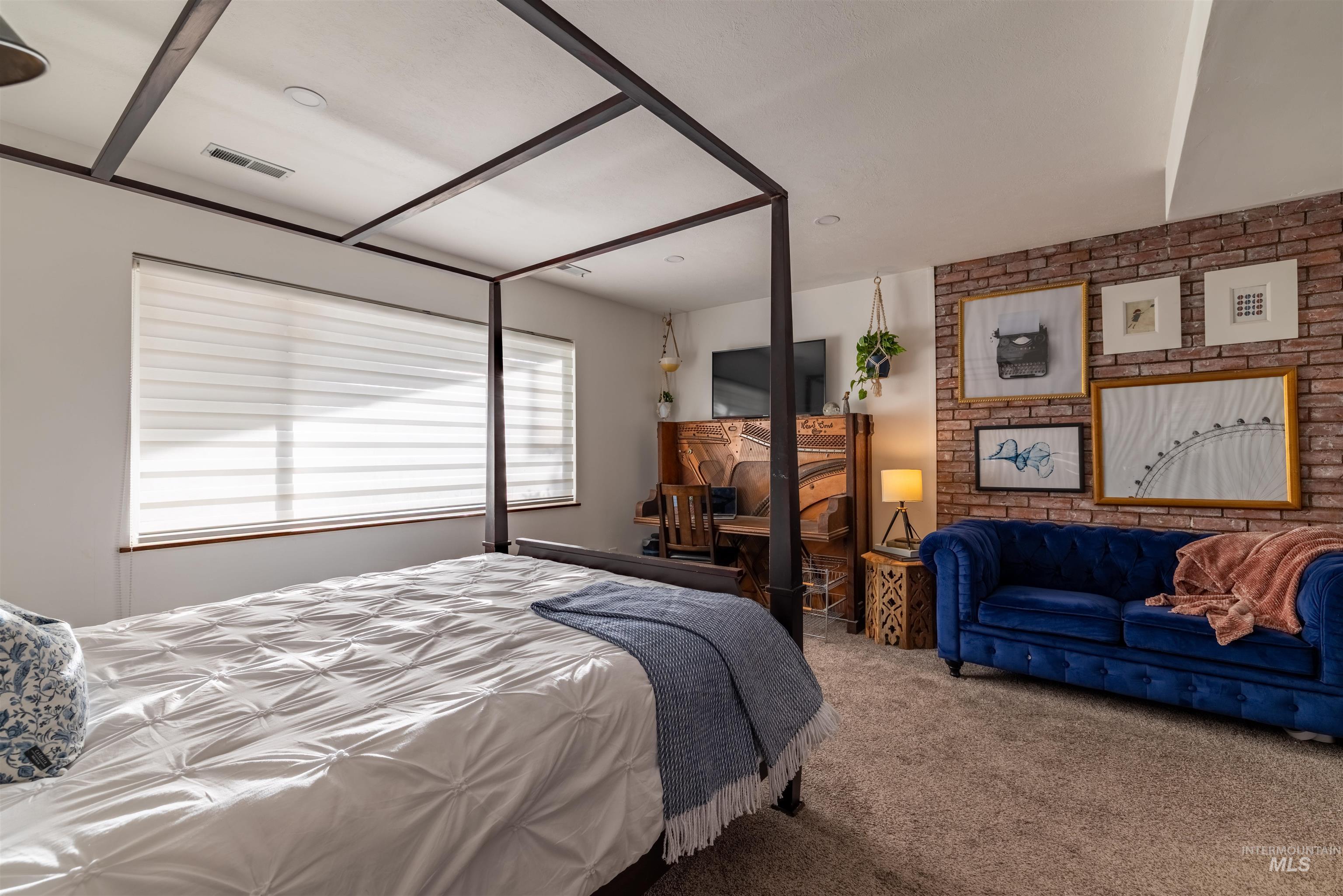 14526 Perfection Lane Property Photo 18
