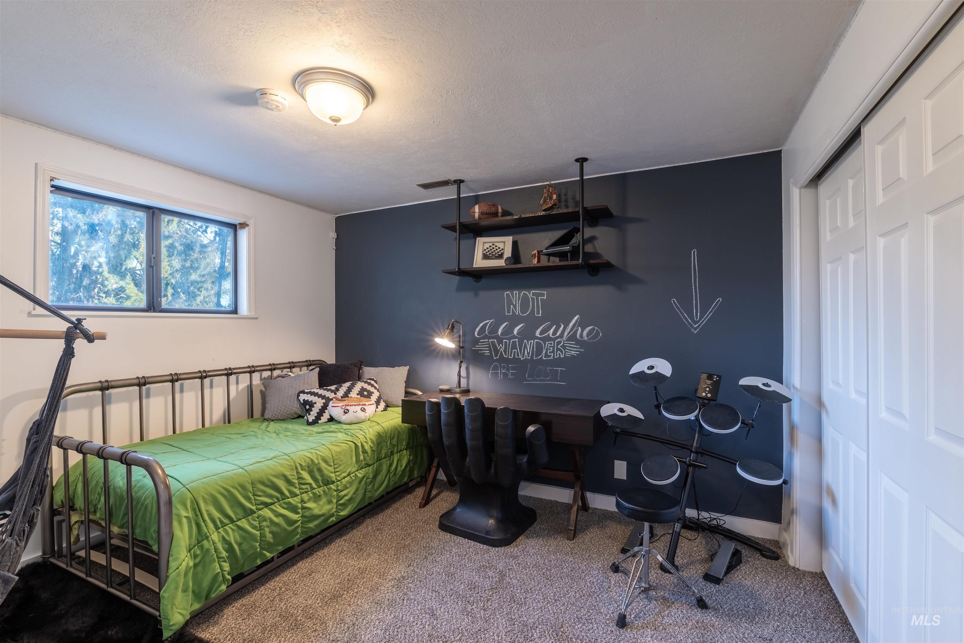 14526 Perfection Lane Property Photo 19
