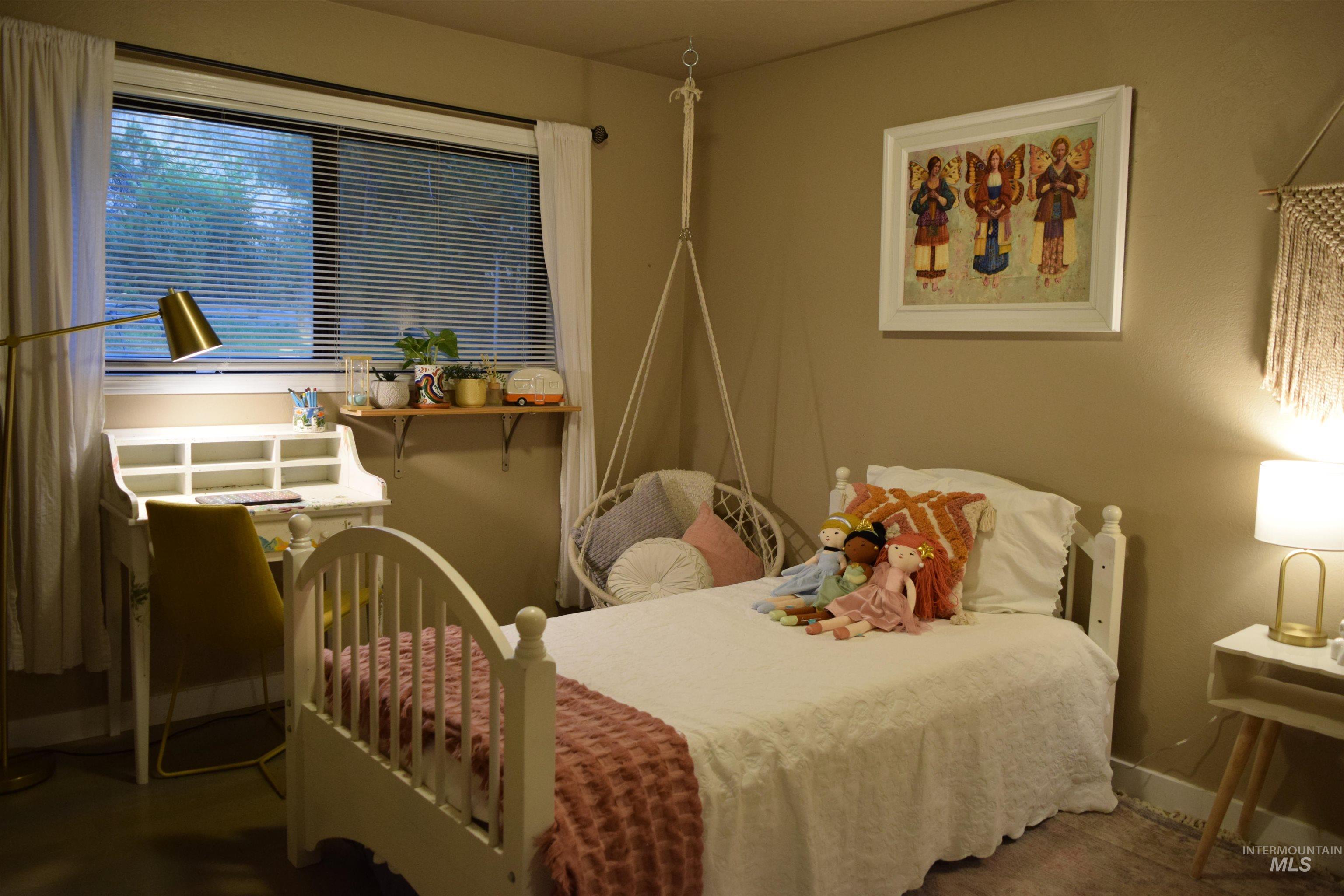14526 Perfection Lane Property Photo 20