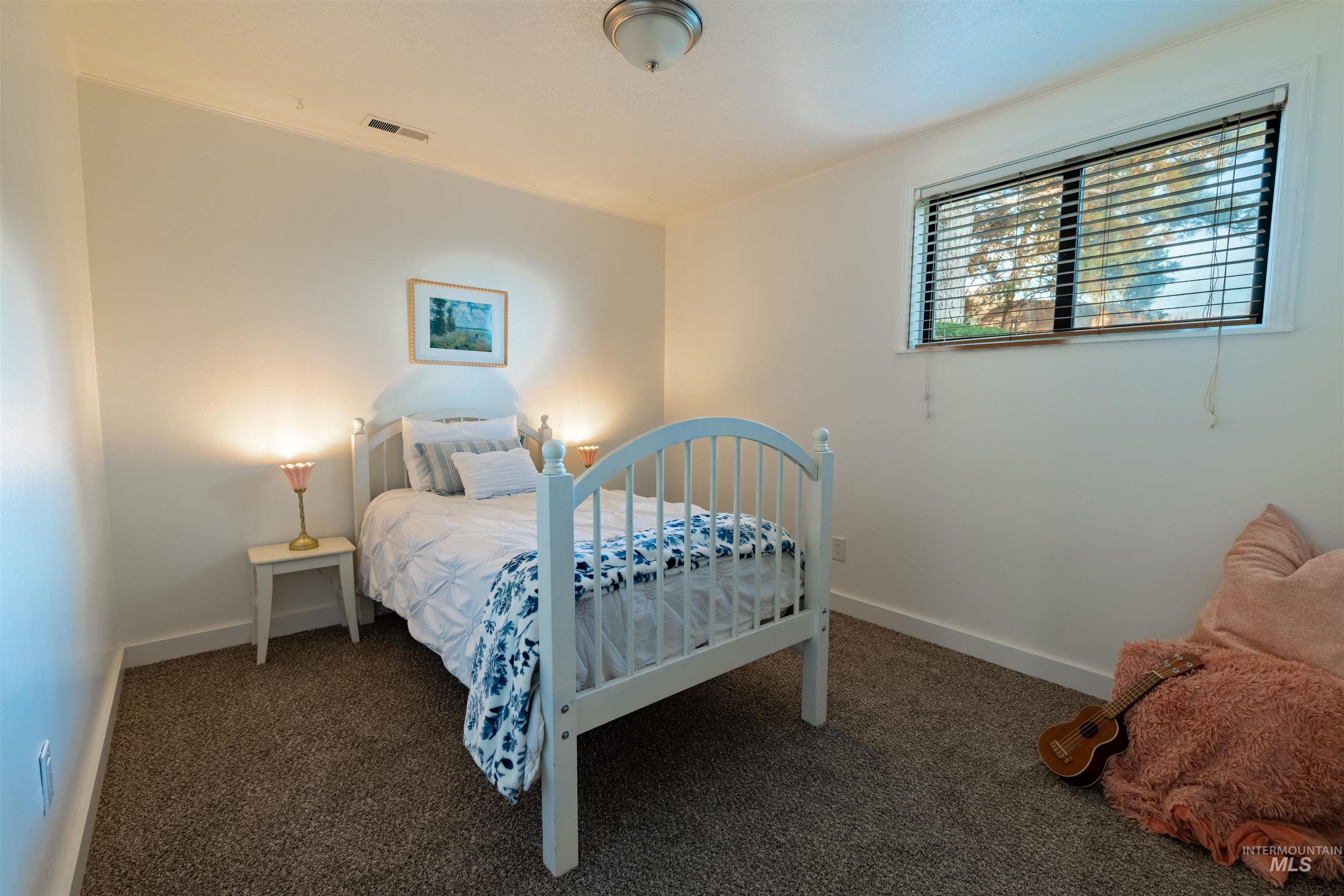 14526 Perfection Lane Property Photo 21