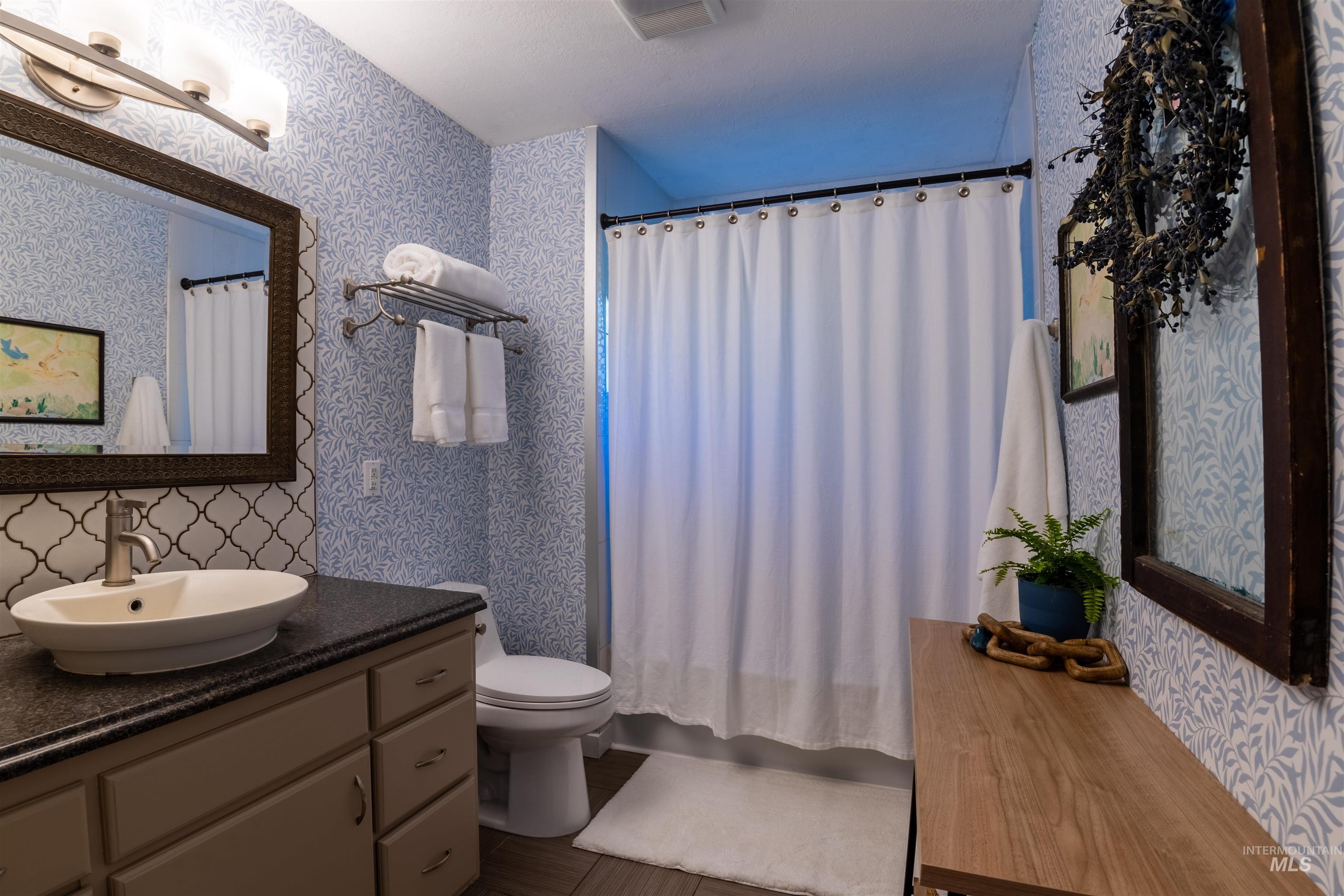 14526 Perfection Lane Property Photo 23