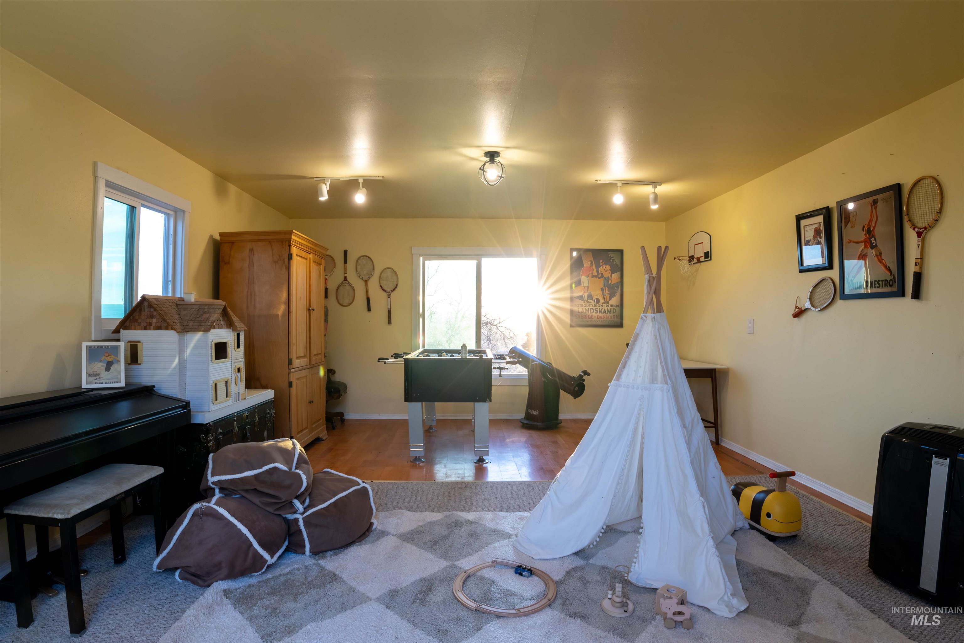 14526 Perfection Lane Property Photo 28
