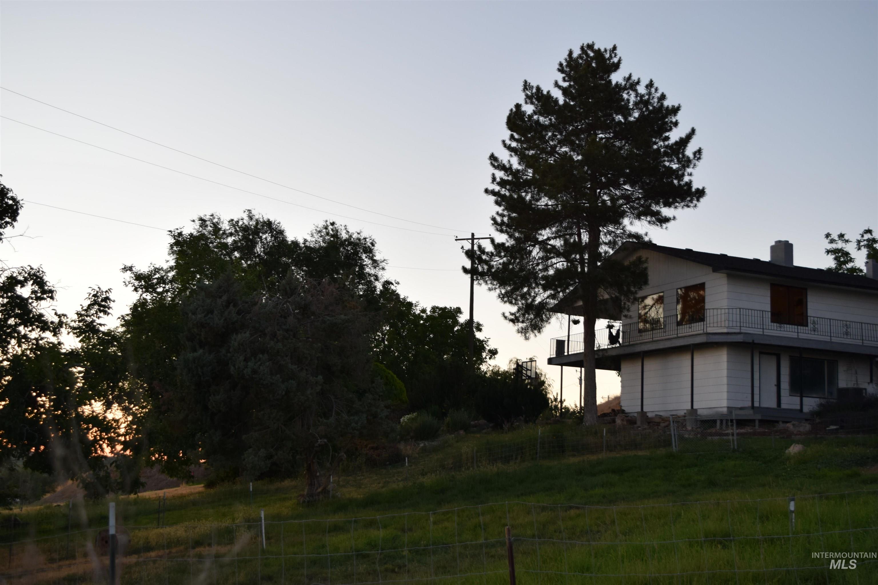 14526 Perfection Lane Property Photo 31