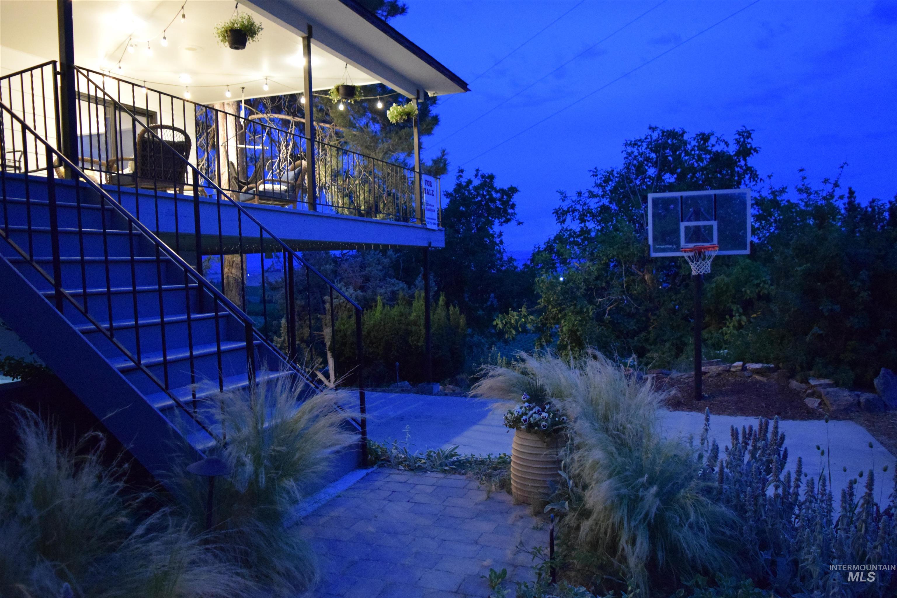 14526 Perfection Lane Property Photo 38