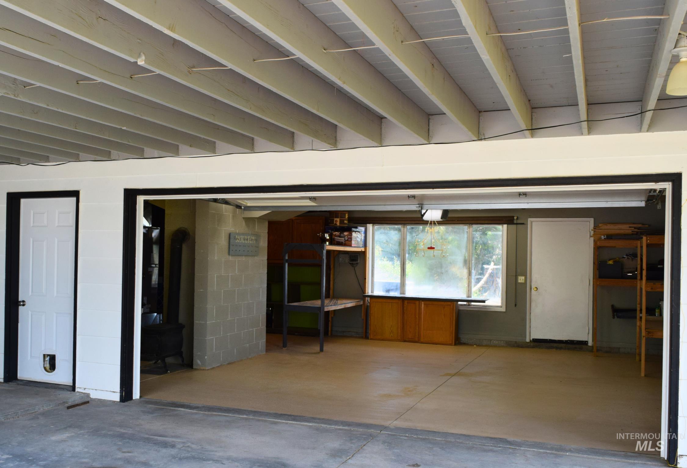 14526 Perfection Lane Property Photo 39