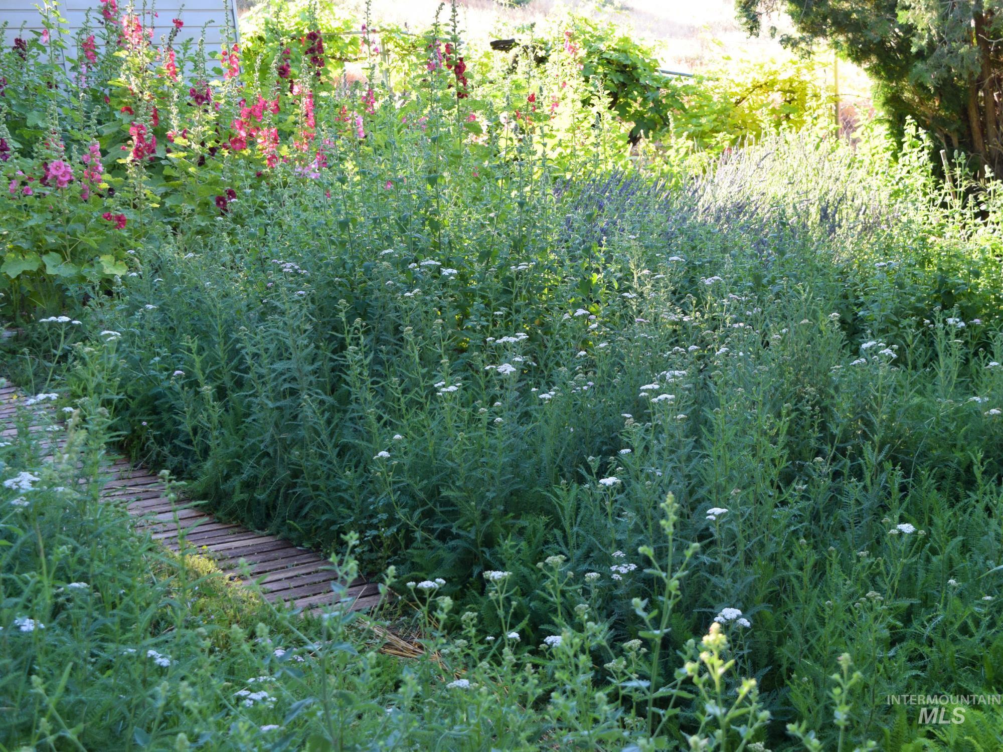 14526 Perfection Lane Property Photo 44