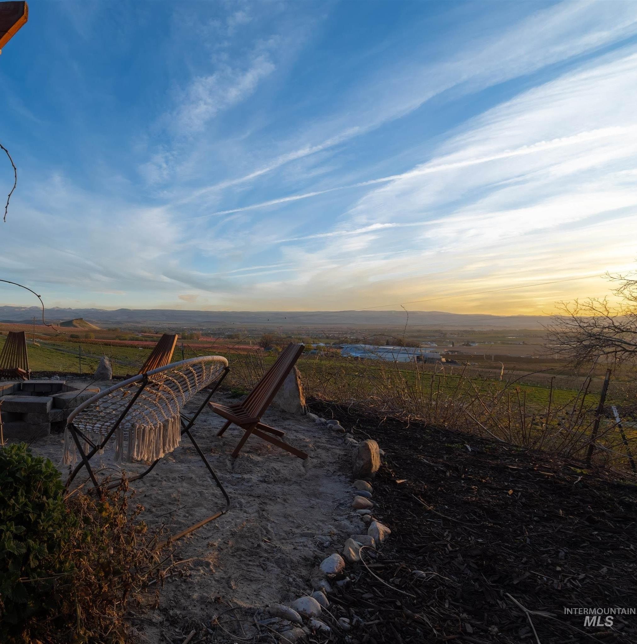 14526 Perfection Lane Property Photo 49