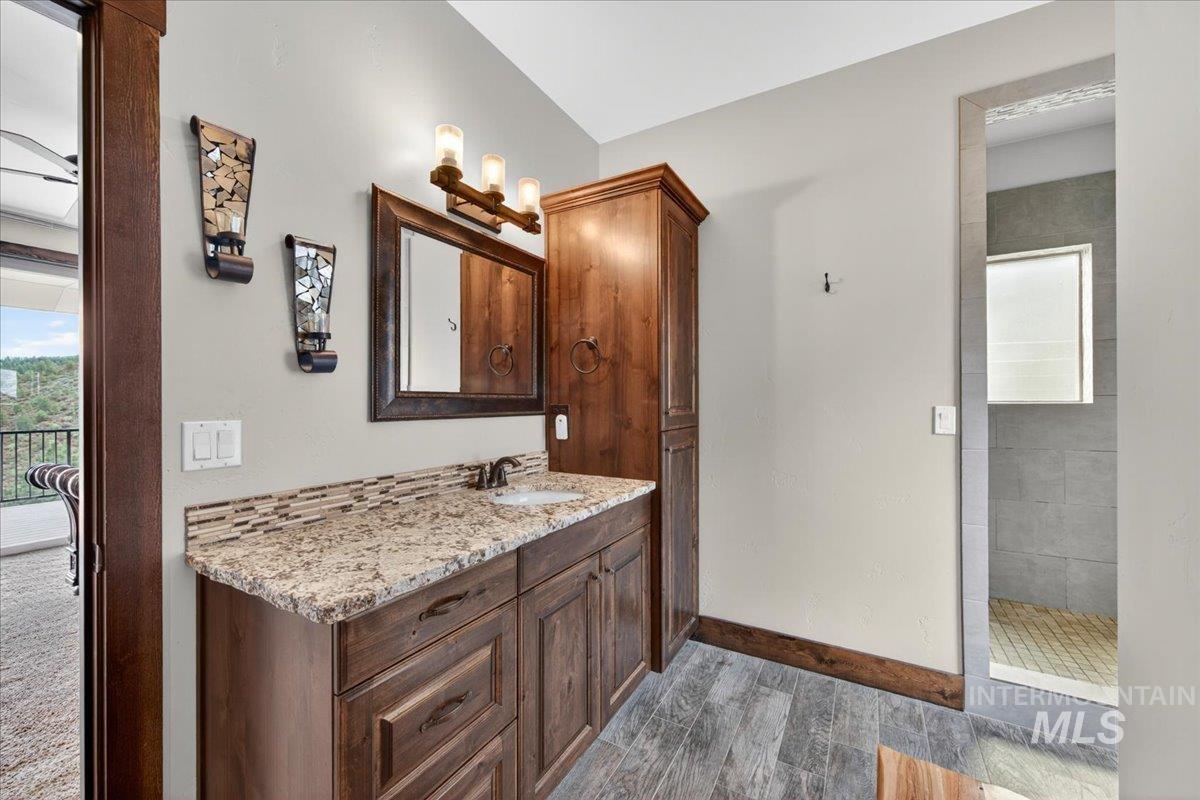 96 Trails End Way Property Photo 30
