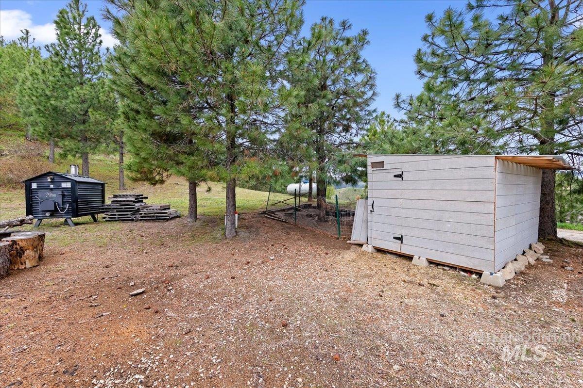 96 Trails End Way Property Photo 47