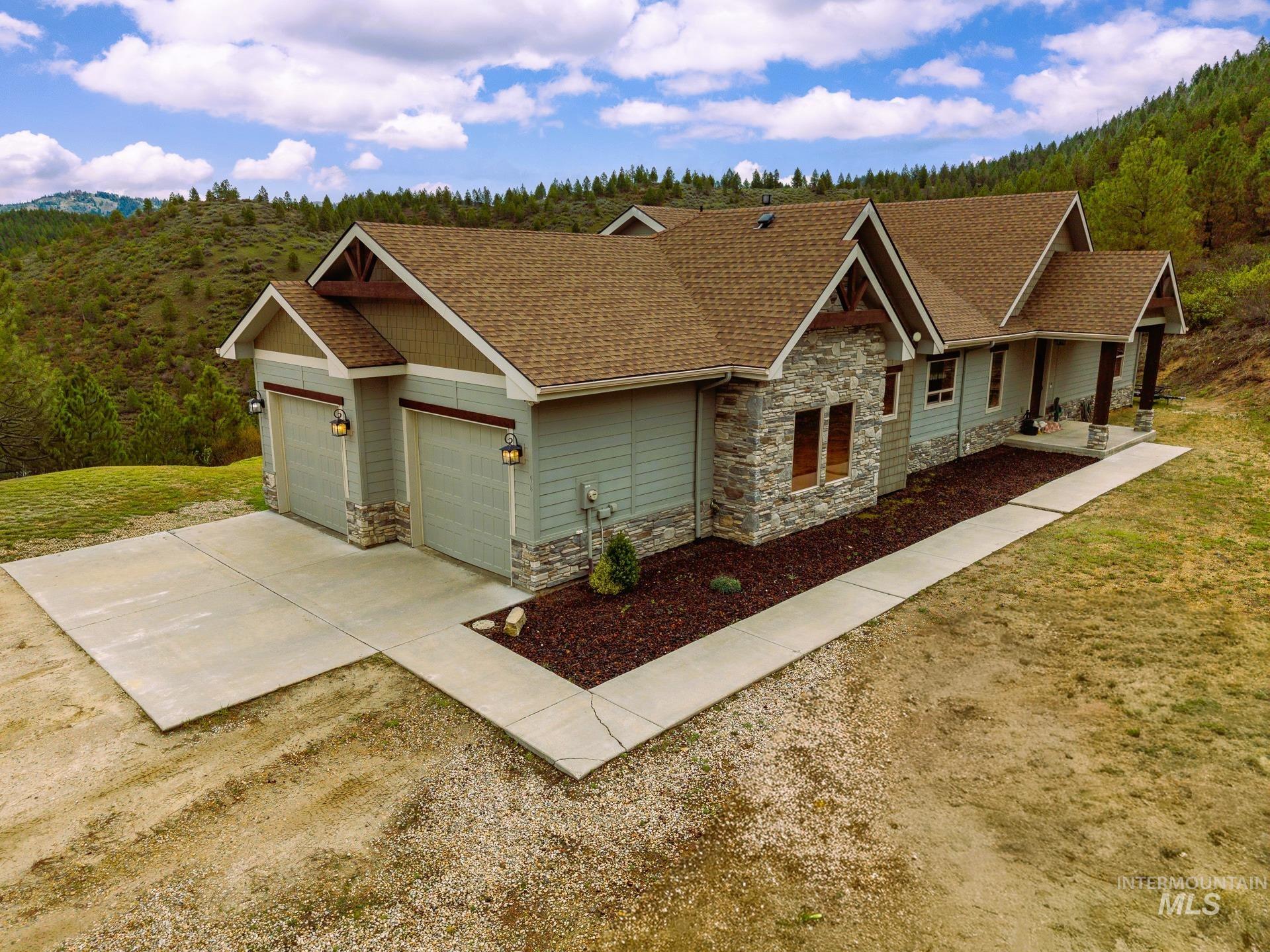 96 Trails End Way Property Photo 49