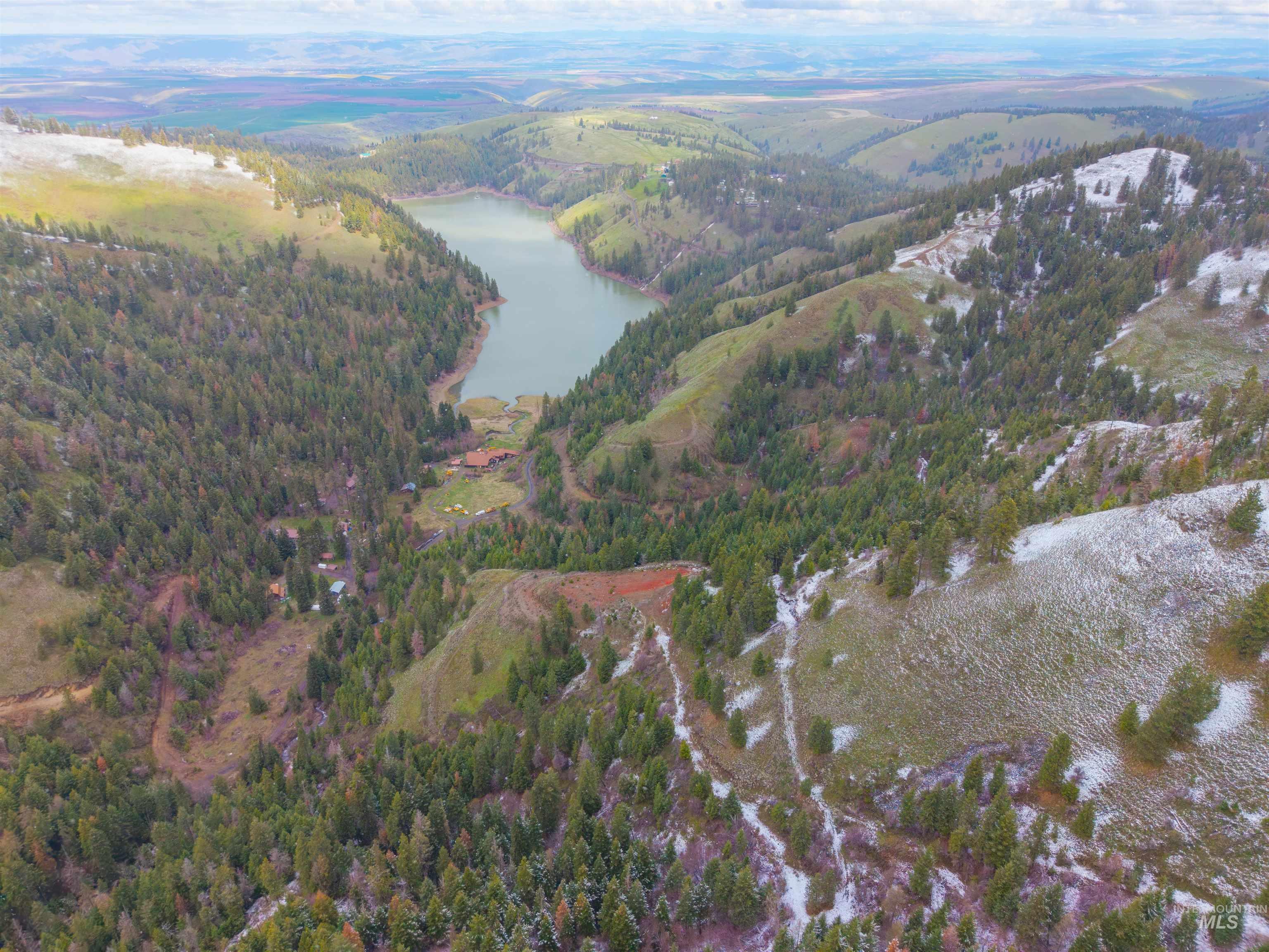 Tbd Waha Property Photo 2