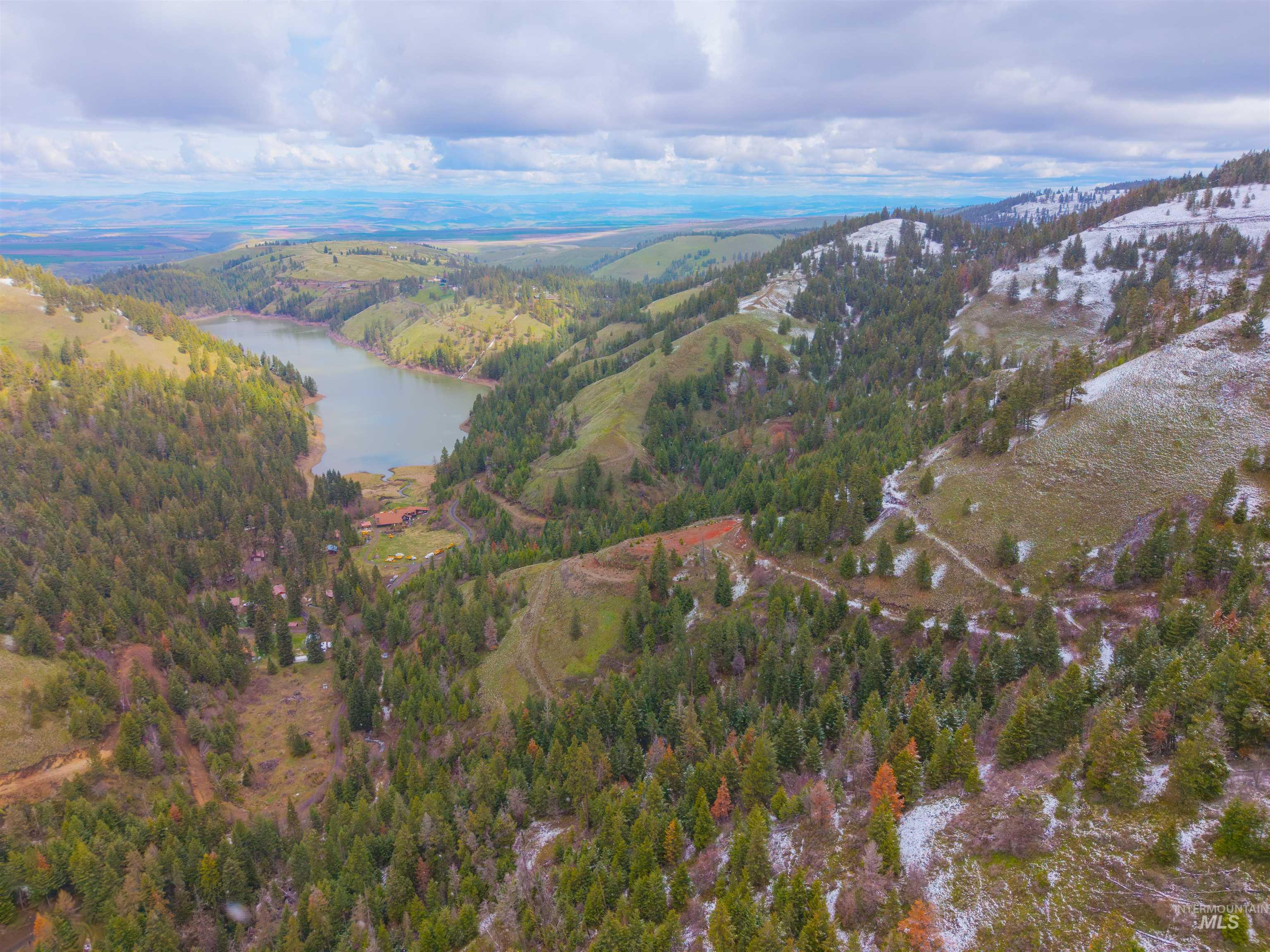 Tbd Waha Property Photo 4