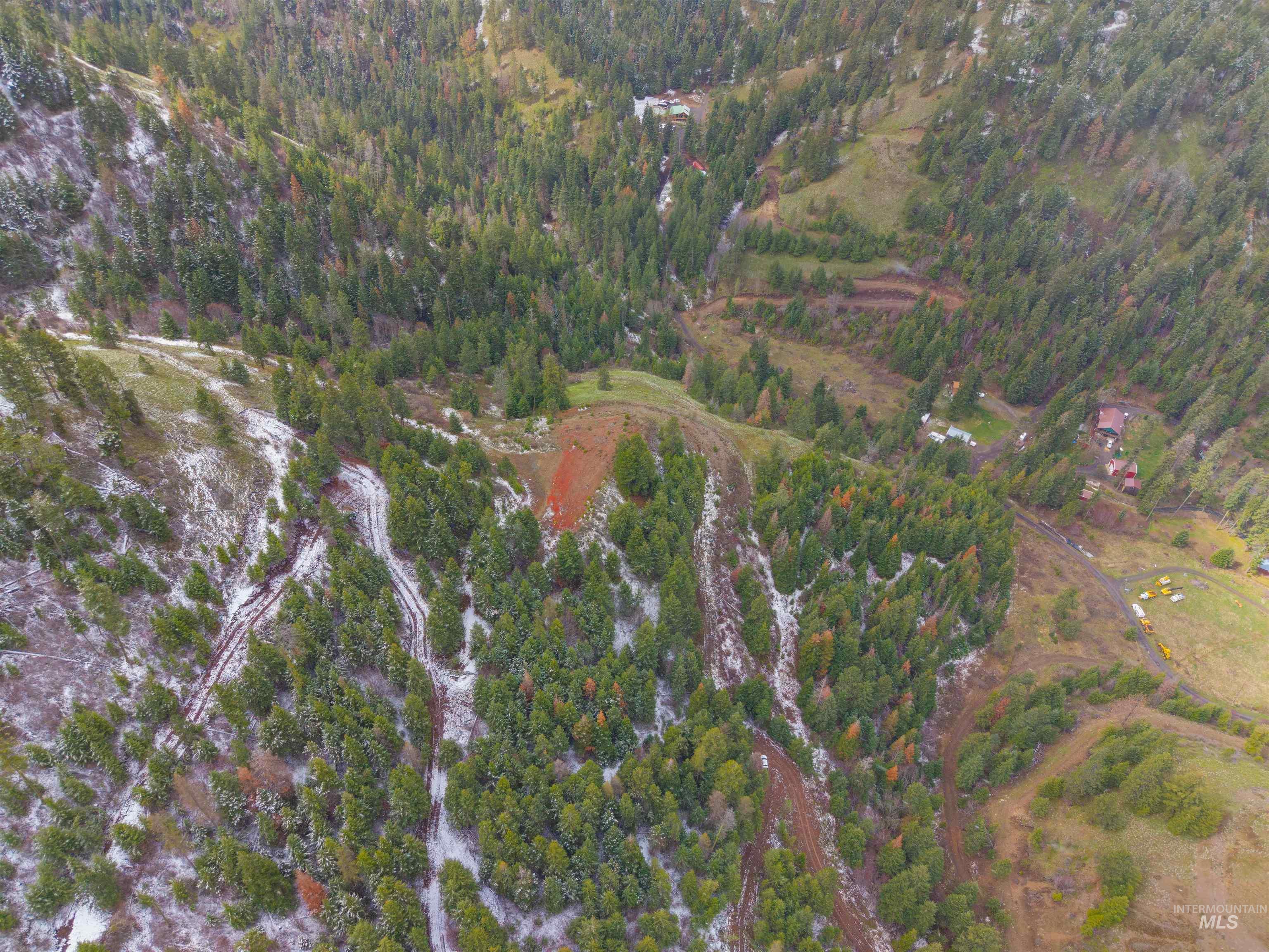 Tbd Waha Property Photo 5