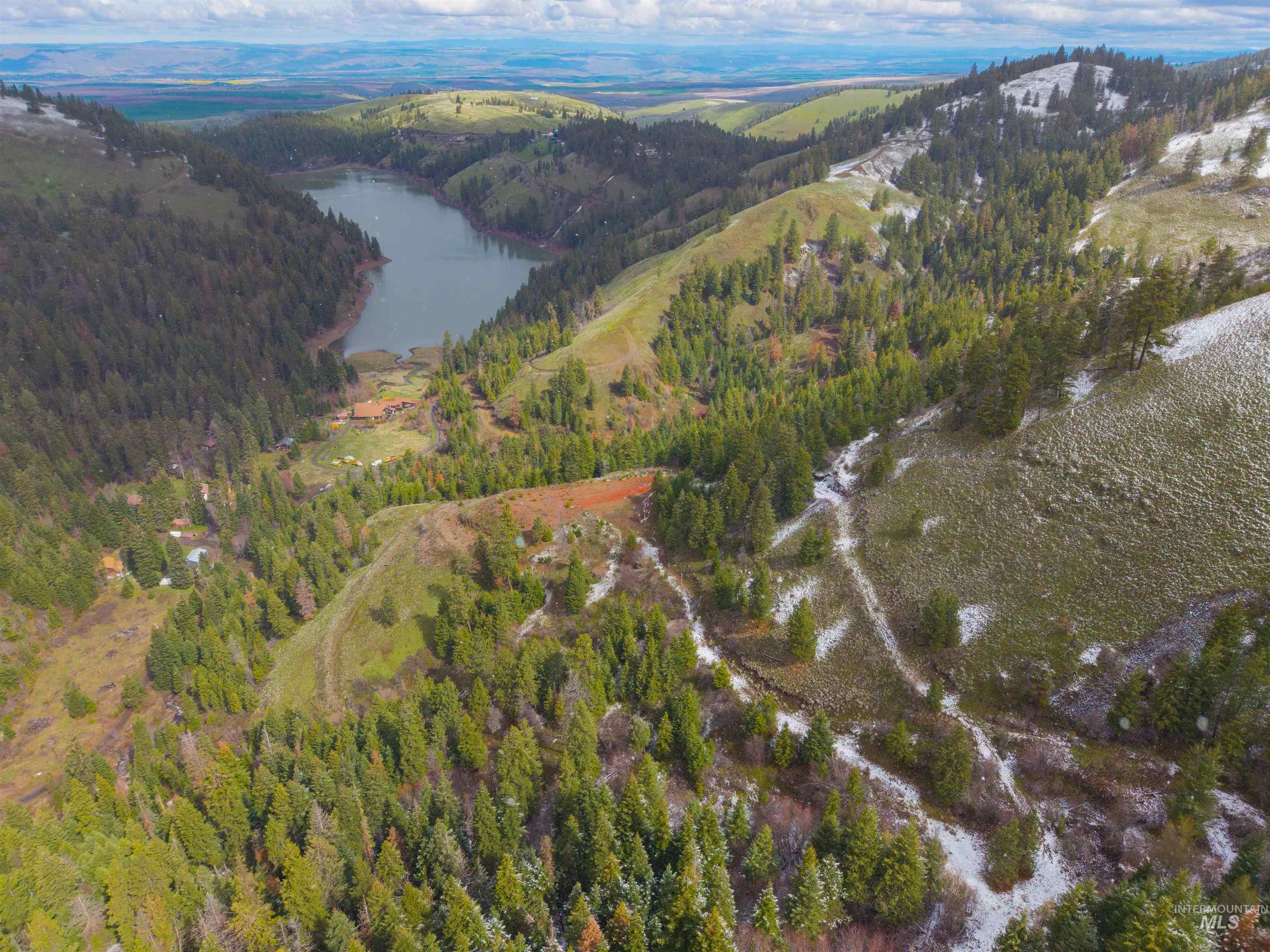 Tbd Waha Property Photo 6