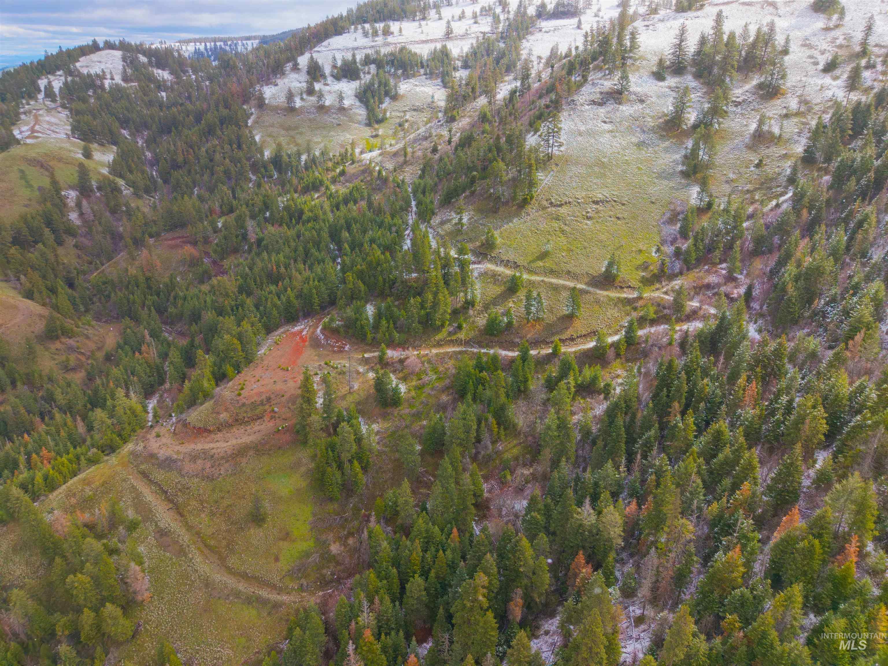 Tbd Waha Property Photo 7