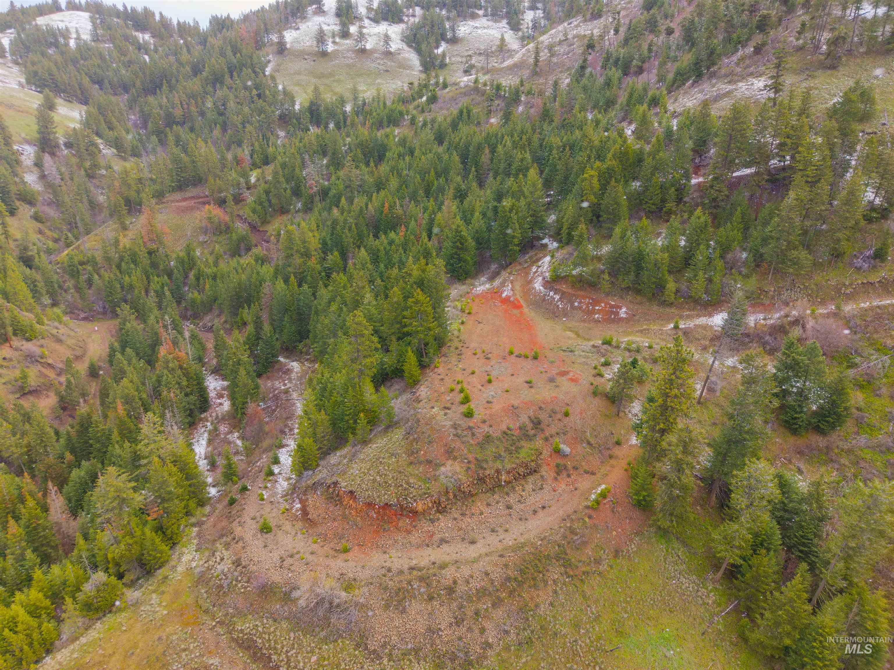 Tbd Waha Property Photo 8