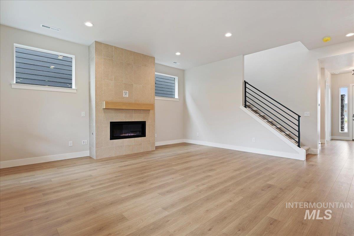 1297 W Malbar St. Property Photo 11