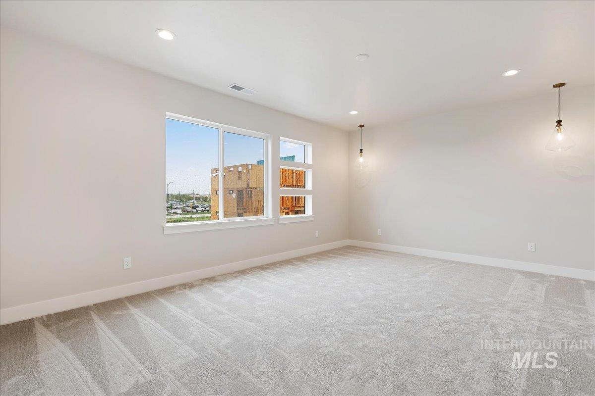 1297 W Malbar St. Property Photo 19