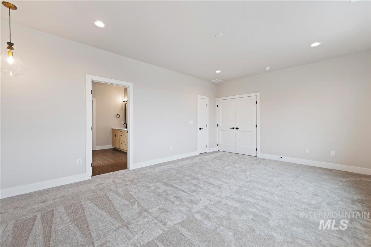 1297 W Malbar St. Property Photo 20