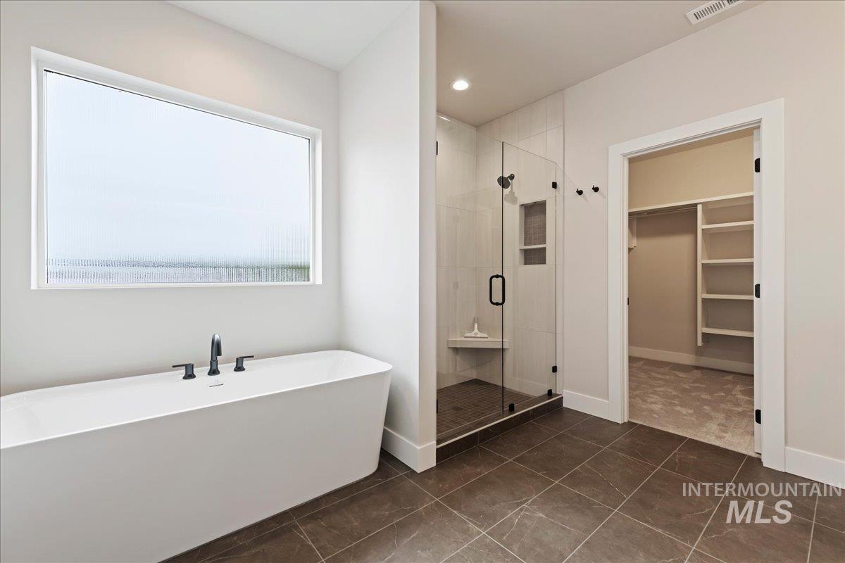 1297 W Malbar St. Property Photo 22