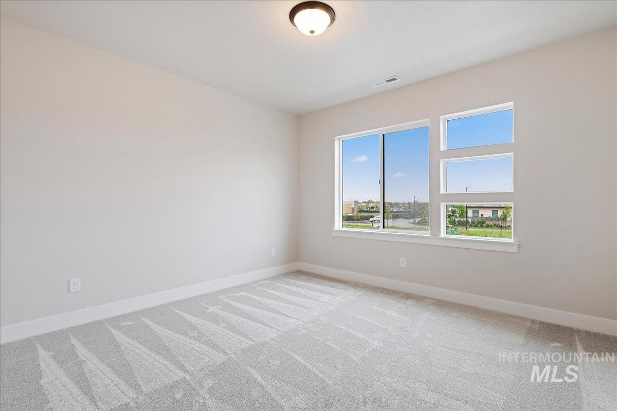 1297 W Malbar St. Property Photo 25